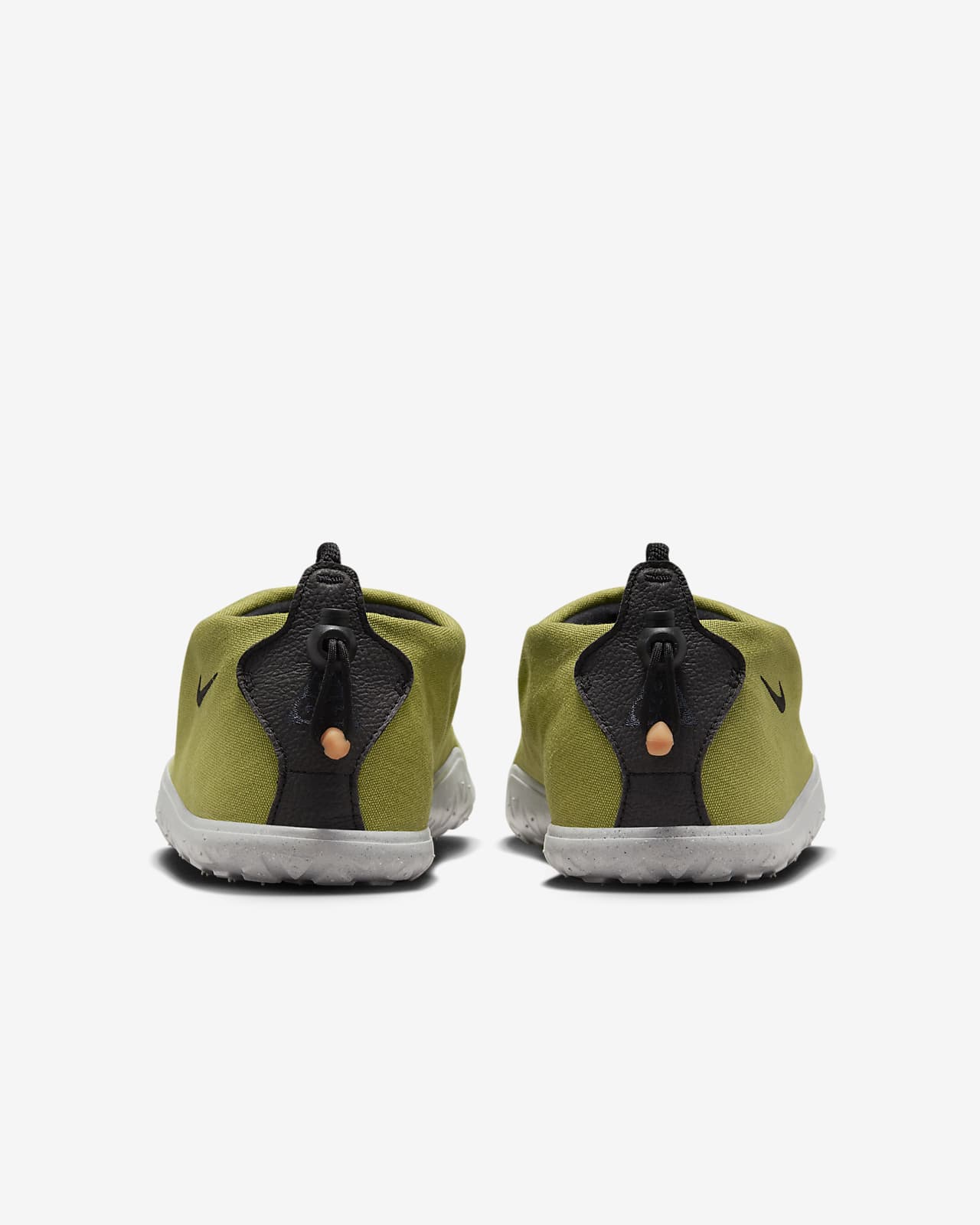 Nike ACG Moc Men's Shoes