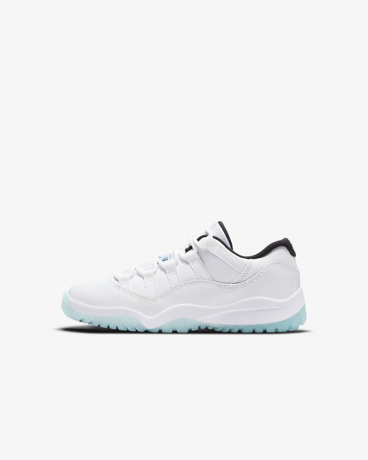 Nike公式 エア ジョーダン 11 レトロ Low キッズシューズ オンラインストア 通販サイト Nike公式 エア ジョーダン 11 レトロ Low キッズシューズ オンラインストア 通販サイト