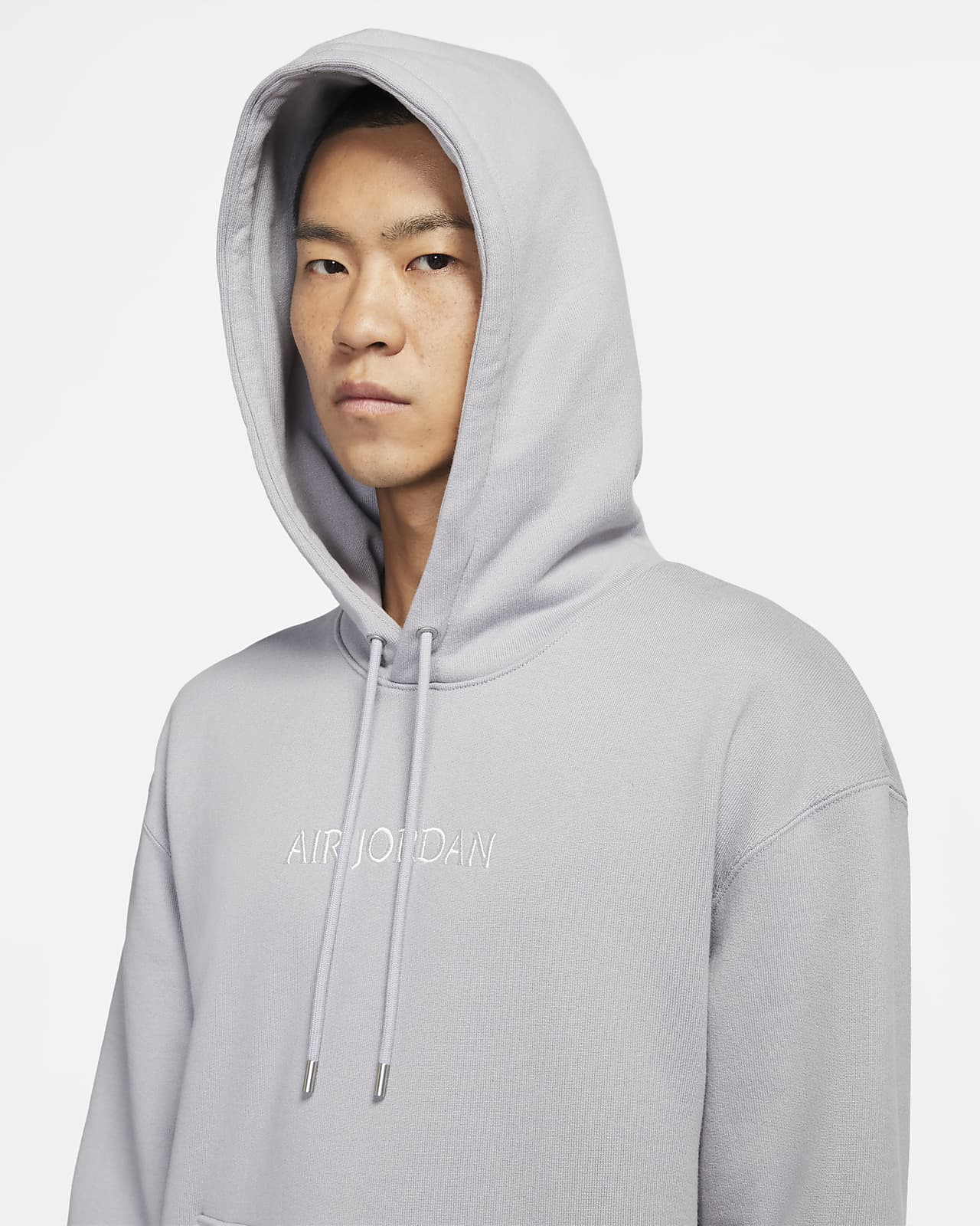 sweater nike air jordan