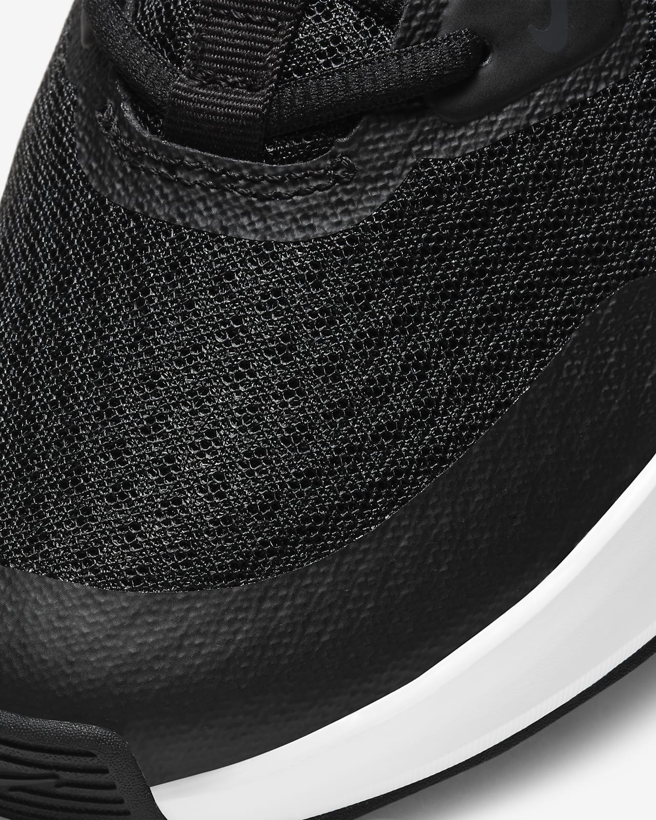 nike training trainers