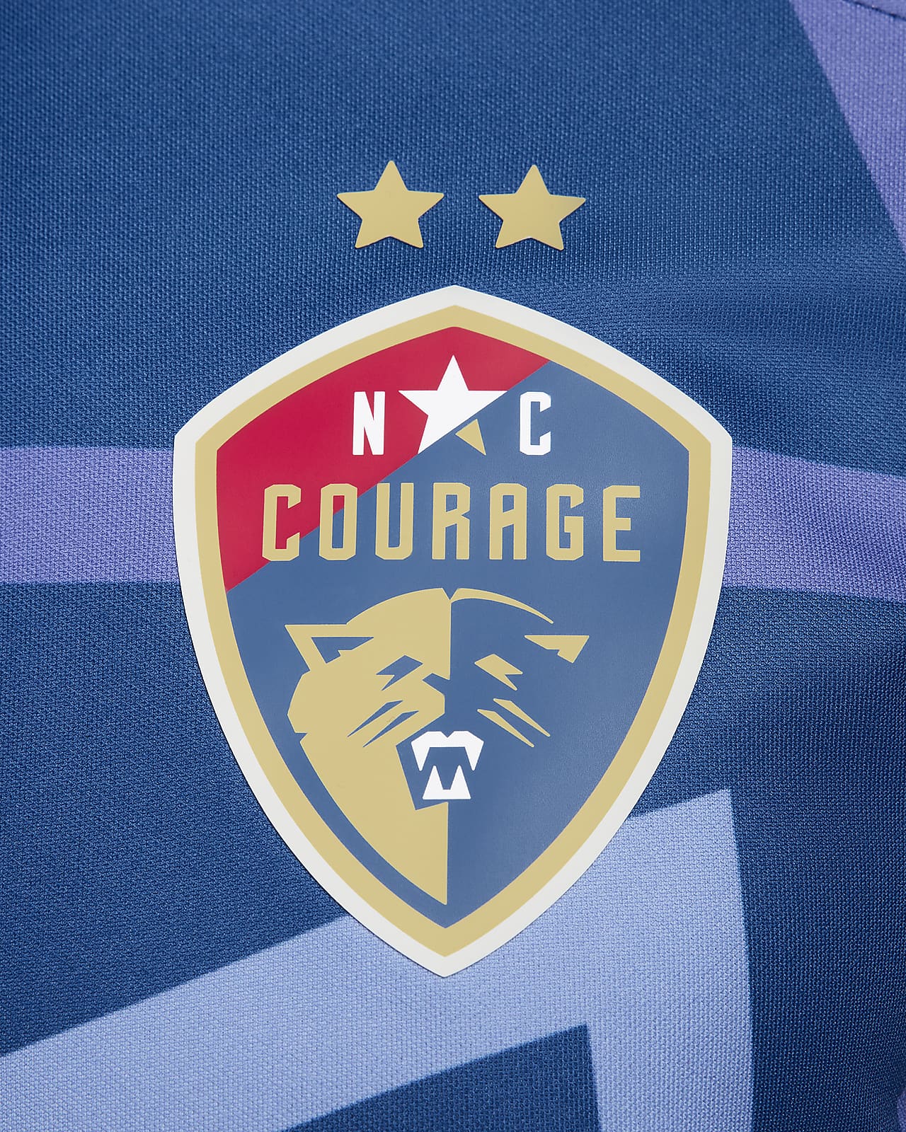 North carolina courage store cheap