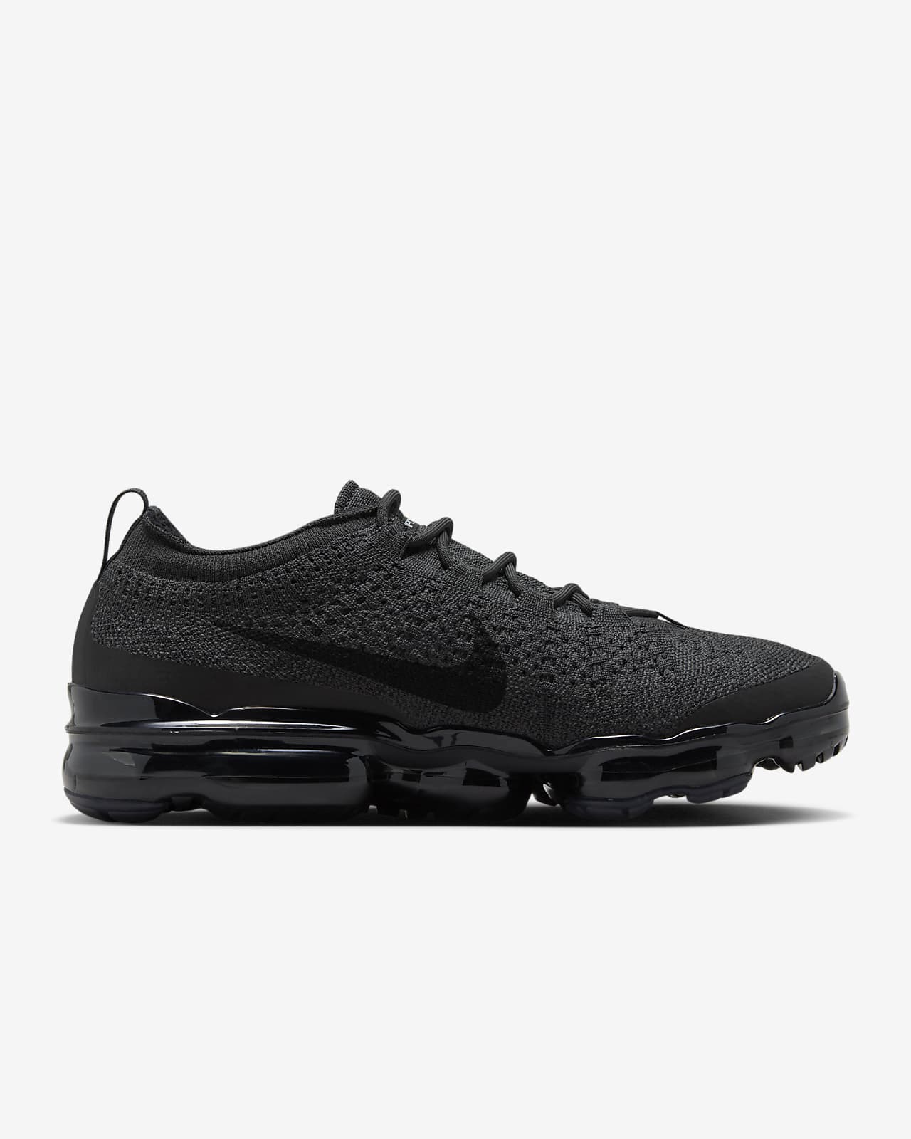 Nike Air VaporMax 2023 Flyknit Men's Shoes