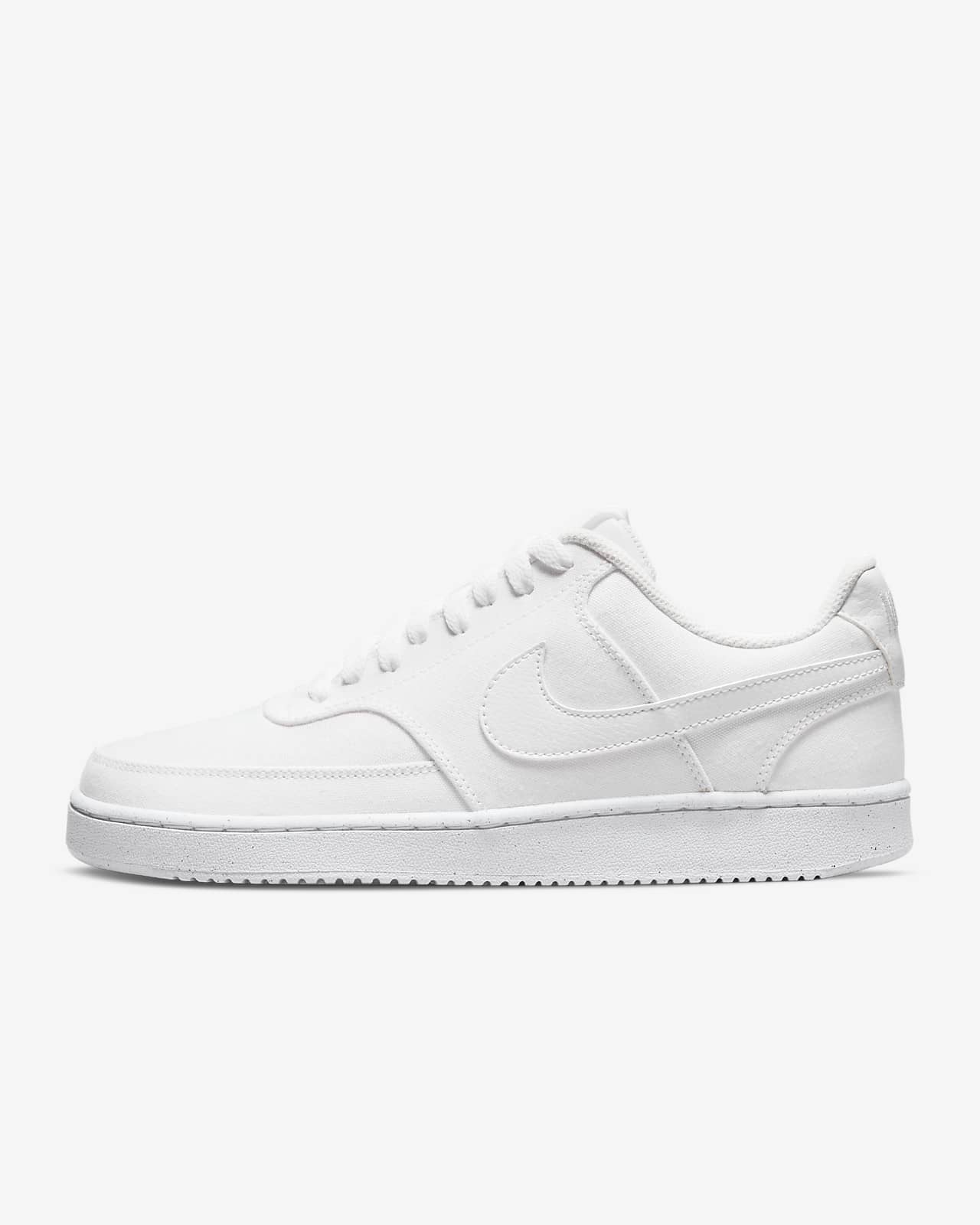Calzado para mujer Nike Court Vision Low Next Nature. Nike.com