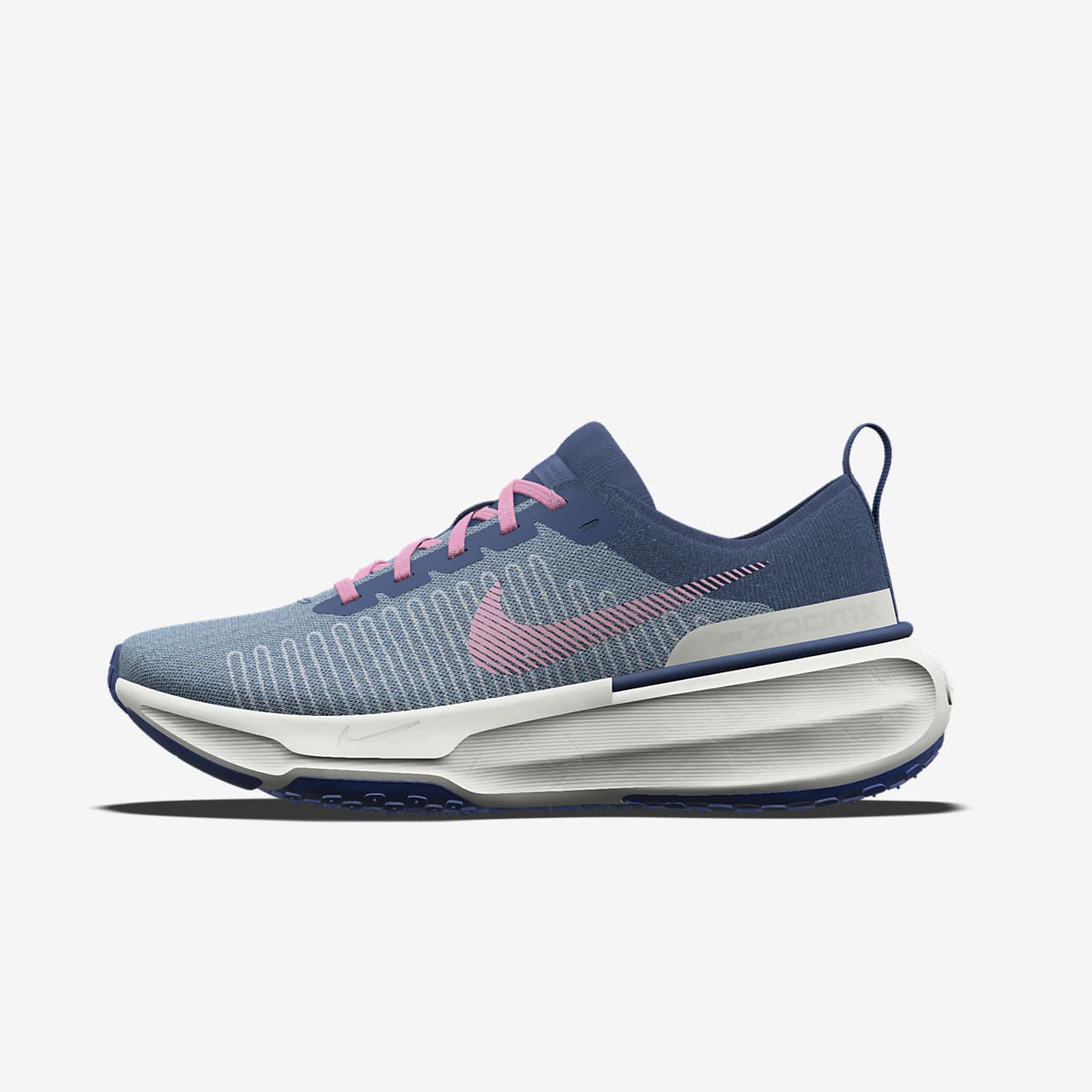 nike by you shoes