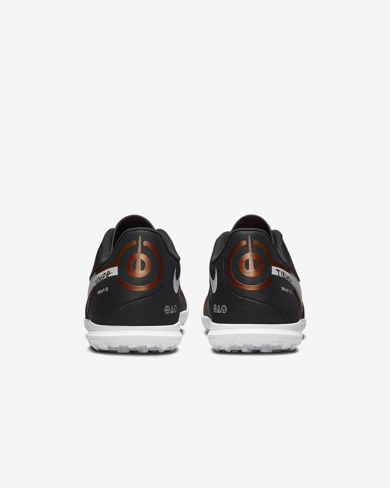 tiempo legend 7 club tf