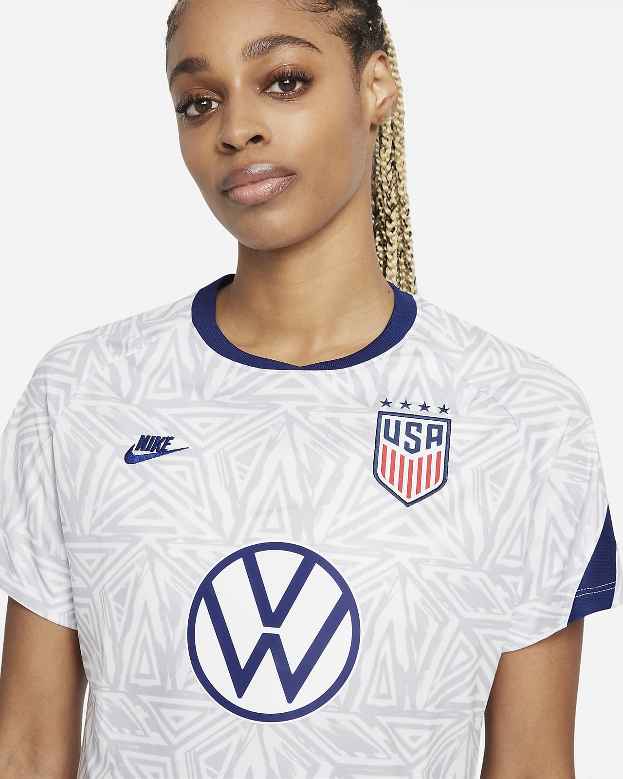 nike us womens