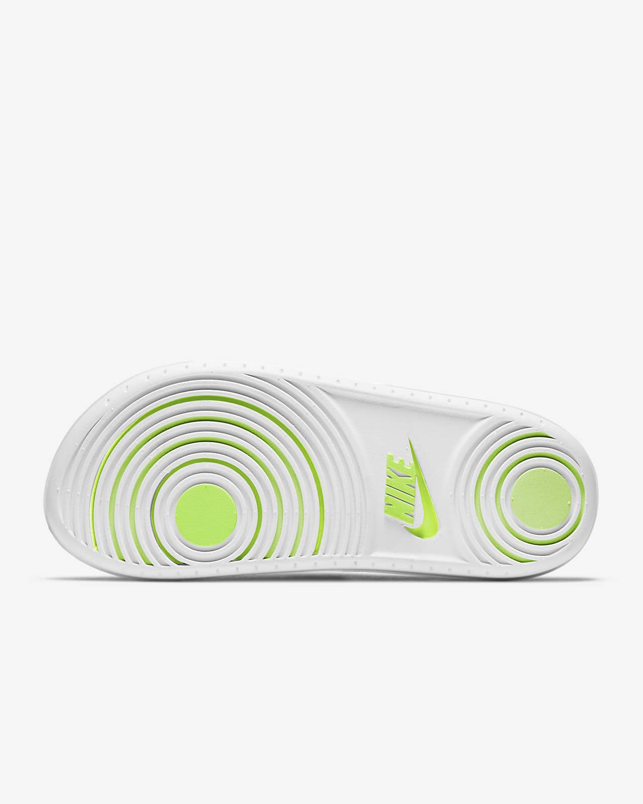 Nike Offcourt Women's Slide. Nike SG