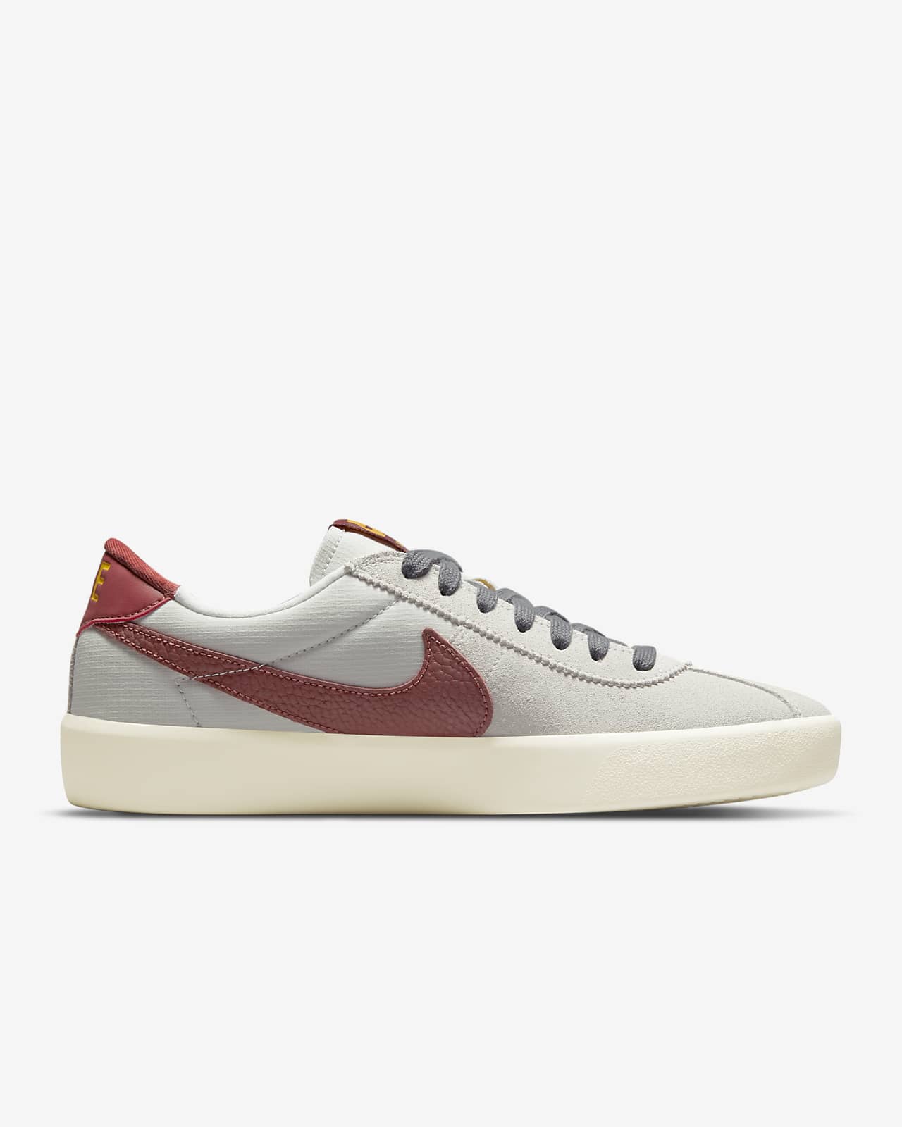 nike bruin prezzo