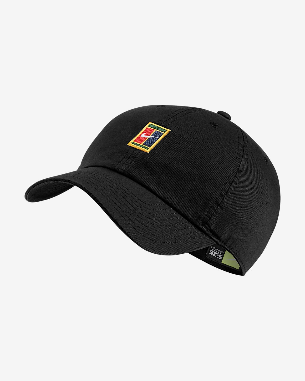 Casquette nike tennis Clearance