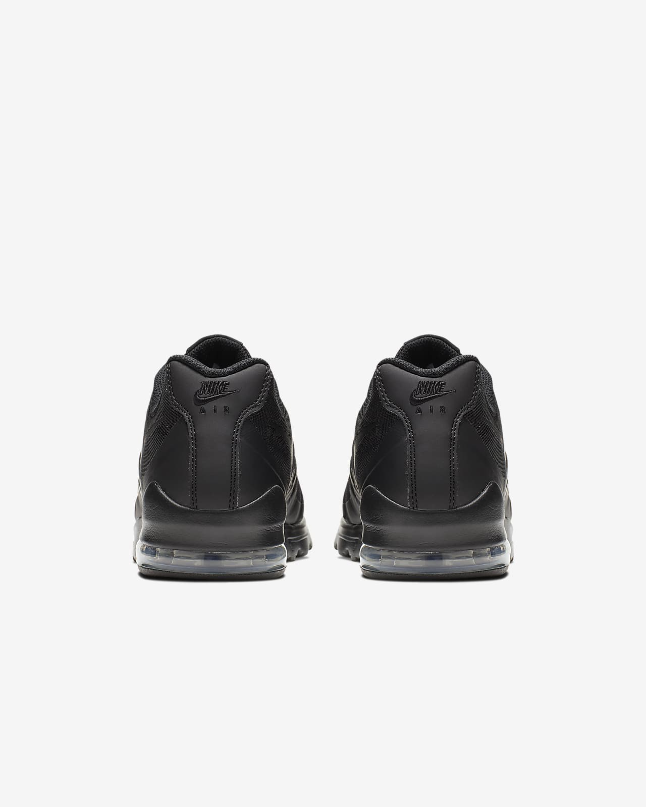 Nike Air Max Invigor Herenschoen. Nike NL