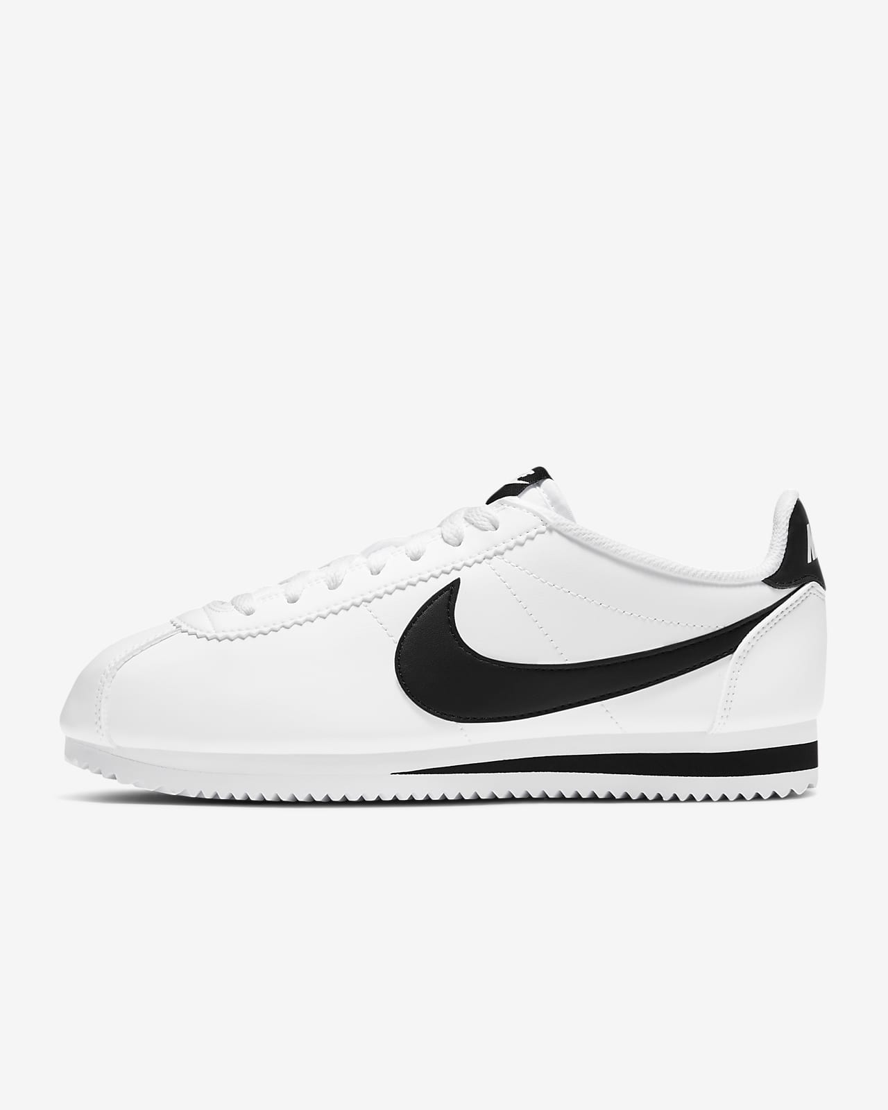 Nike Classic Cortez Unisex Online Sale, UP TO 69% OFF