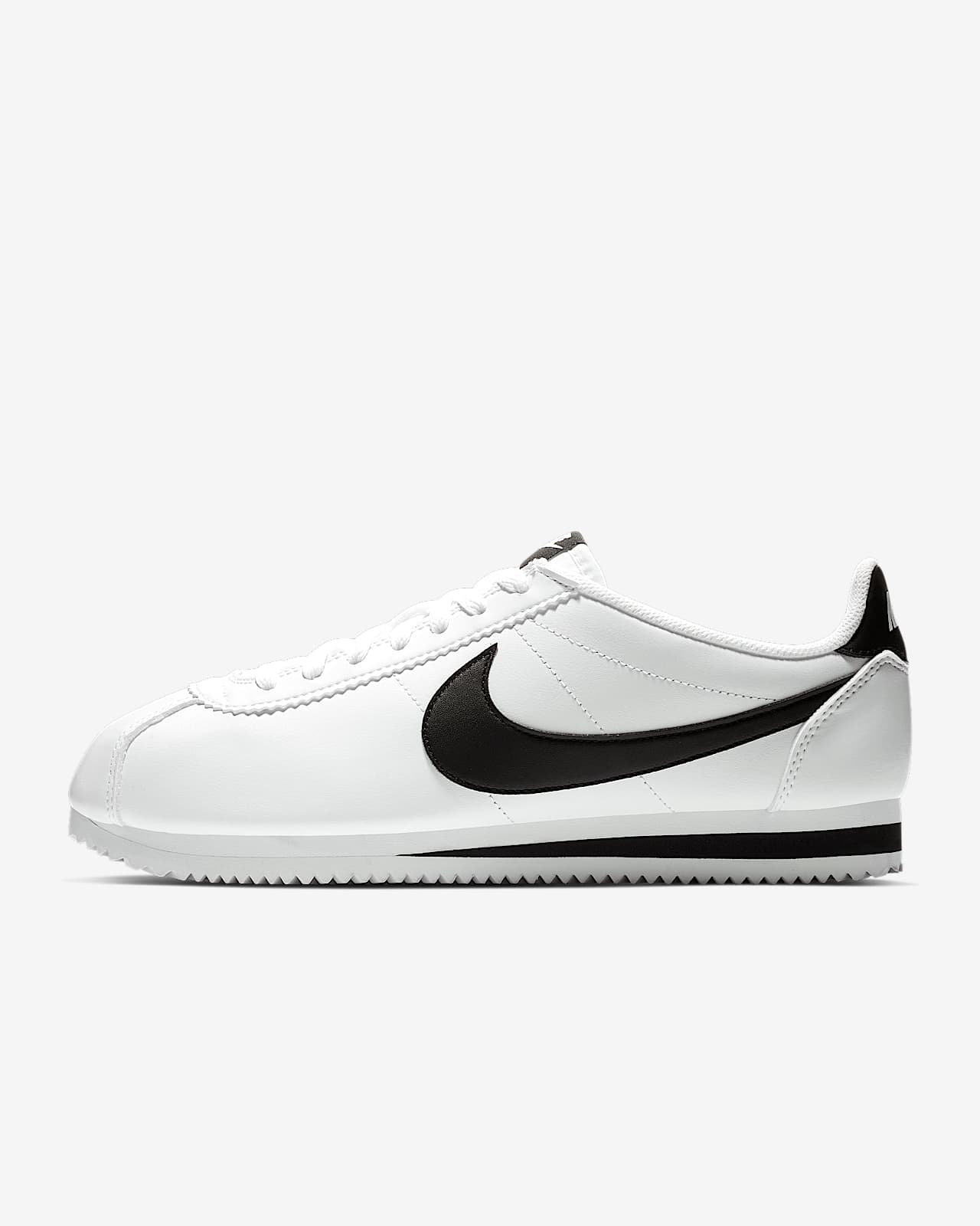 nike cortez bianche e rosse nike cortez bianche e rosse