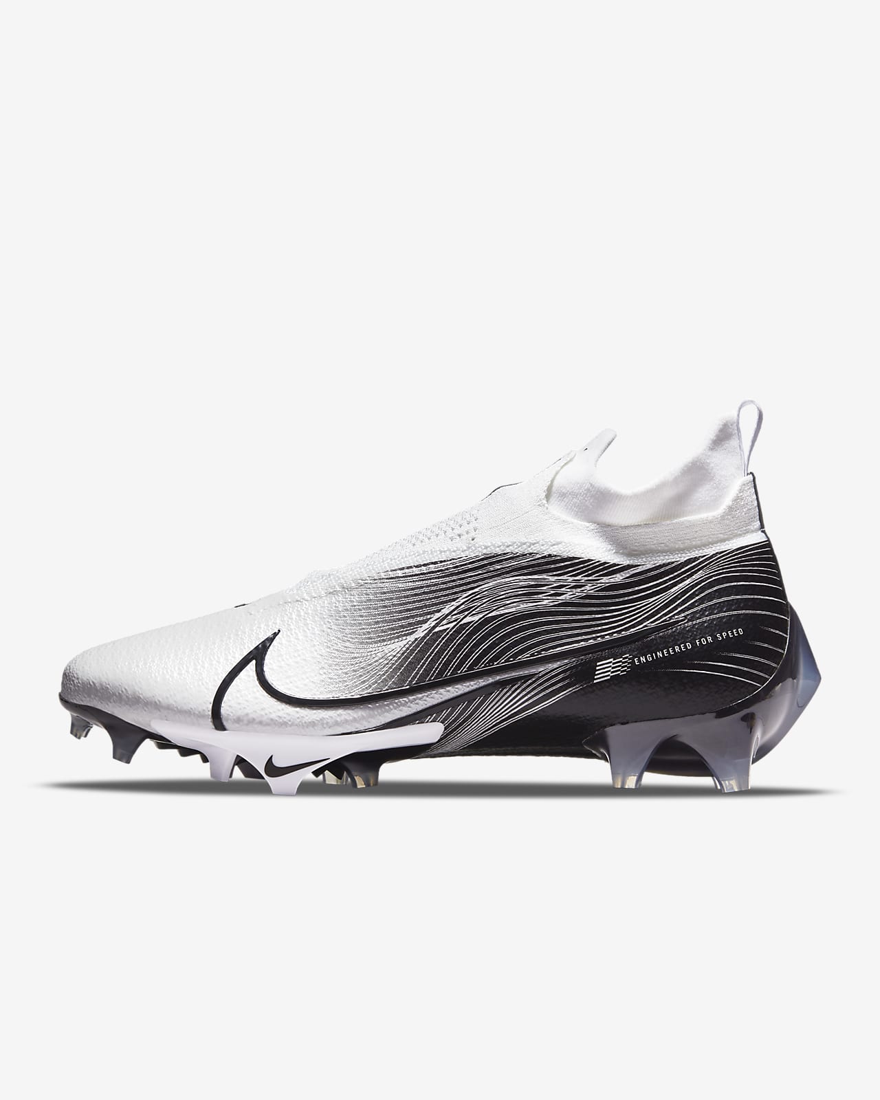 nike vapor elite cleats