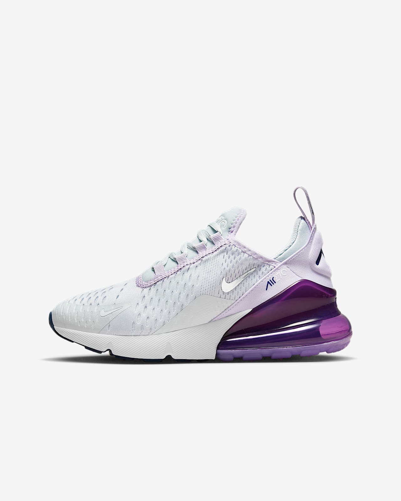 picture of nike air max 270