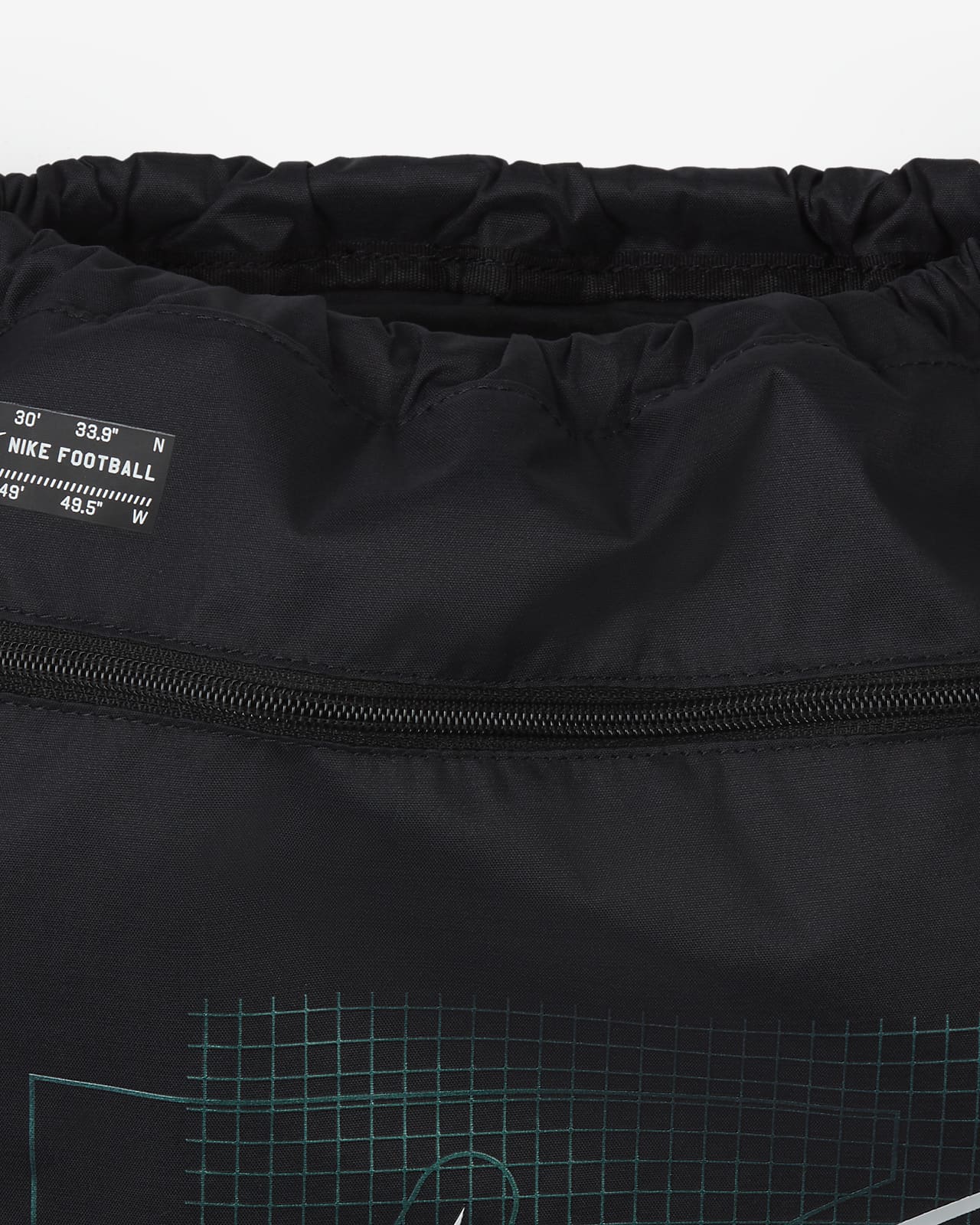 sac nike mercurial