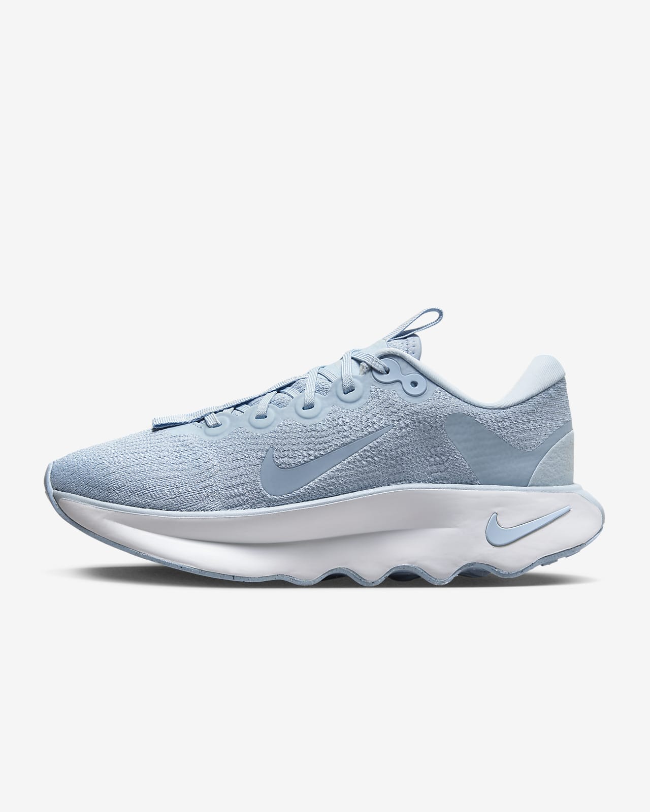 Wandelschoenen dames on sale nike