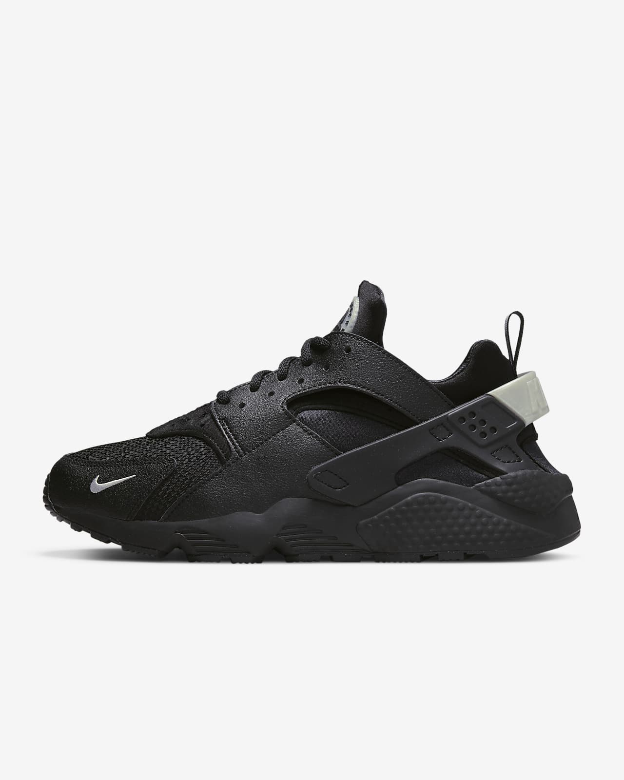 nike air huarache herrenschuh