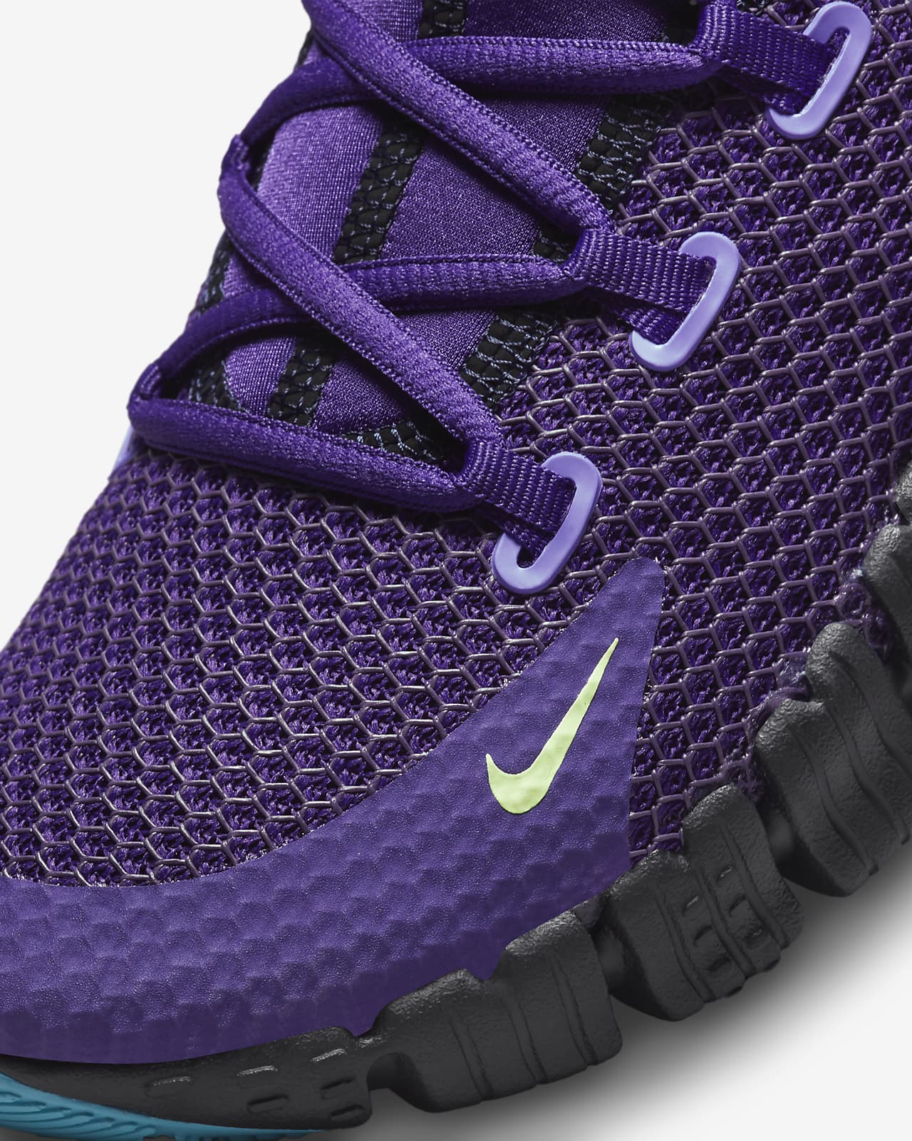 nike airmex