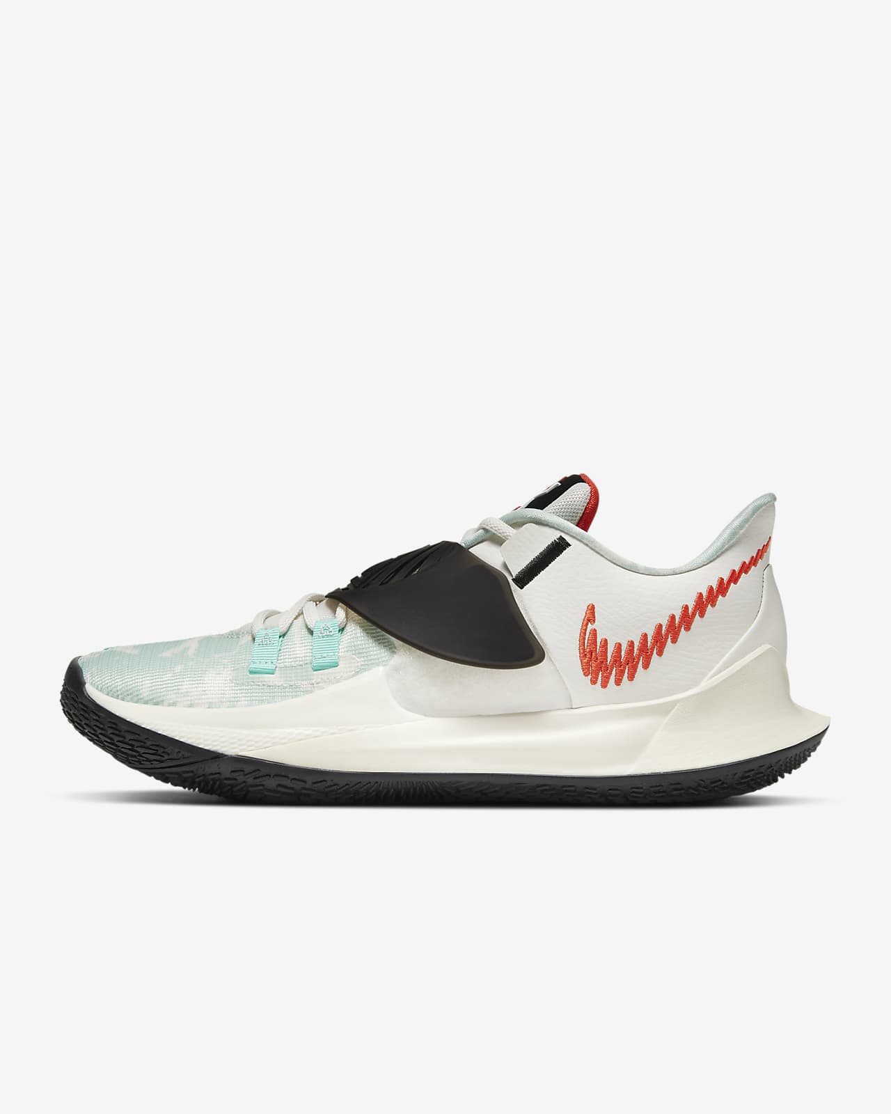 scarpe basket kyrie