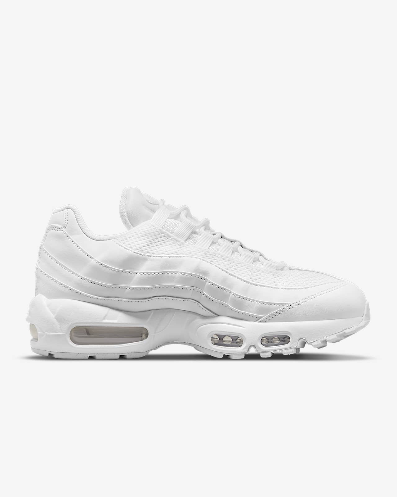 chaussure nike 95