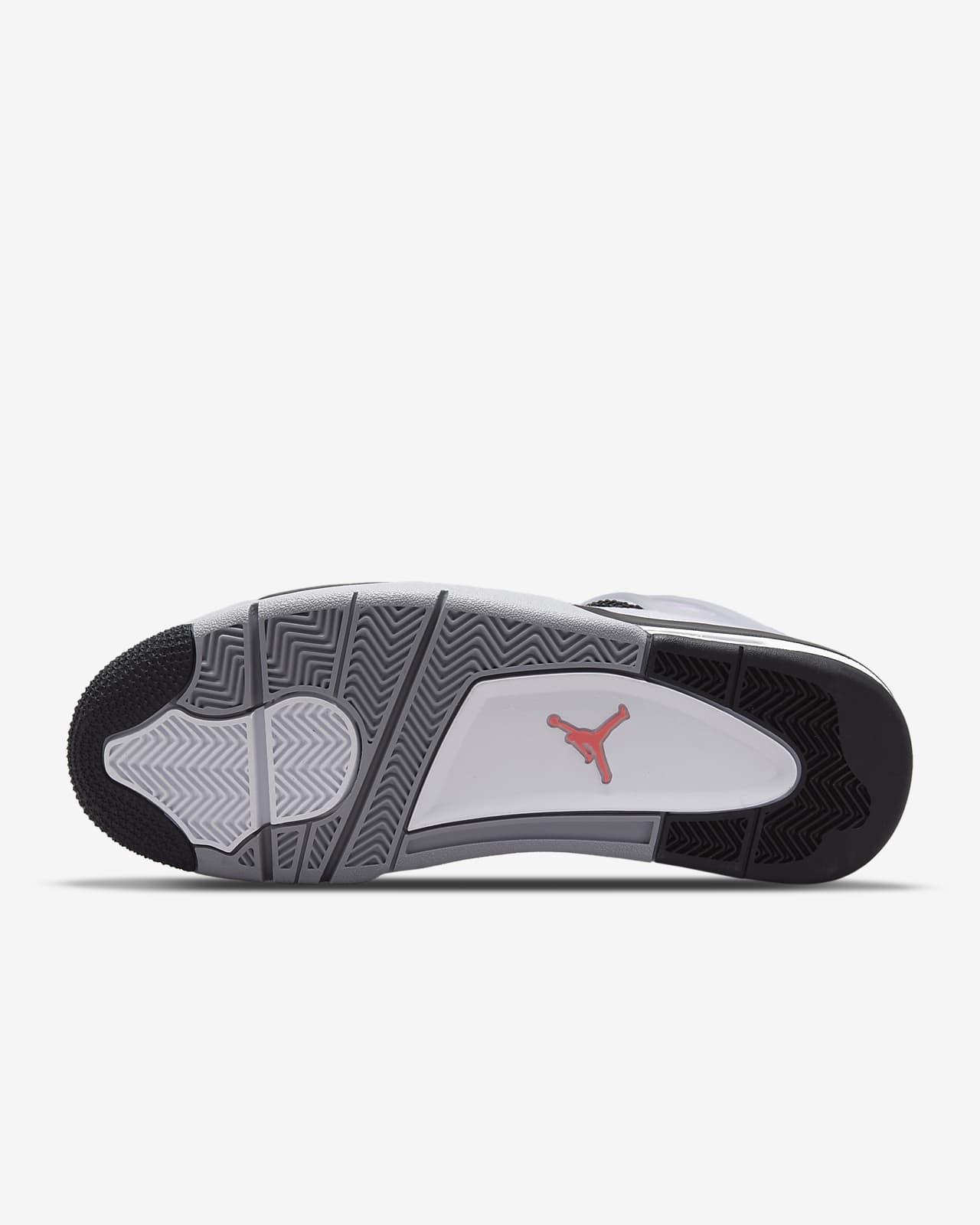 Air Jordan 4 Retro SE Men's Shoes. Nike JP