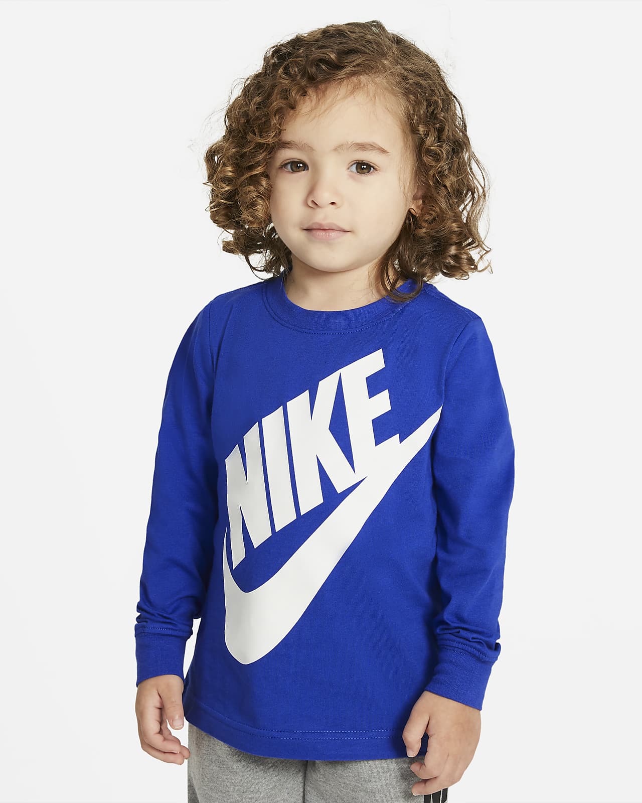 nike outfits 3t
