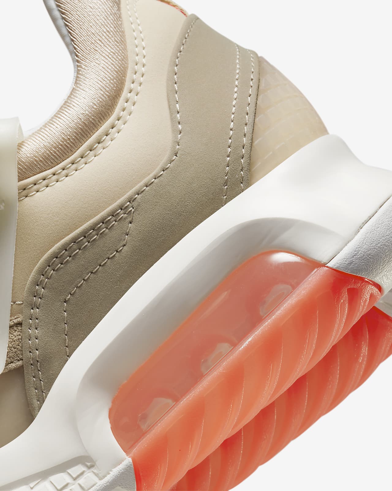 Jordan MA2 Women's Shoe. Nike AU