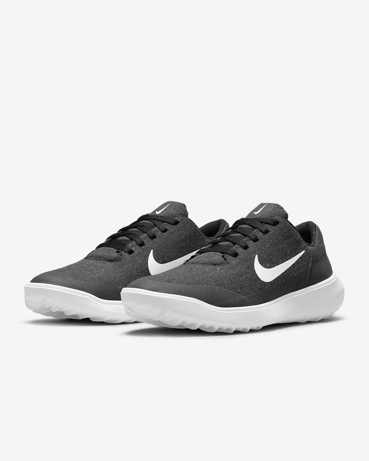 Nike victory g lite golf shoe Clearance