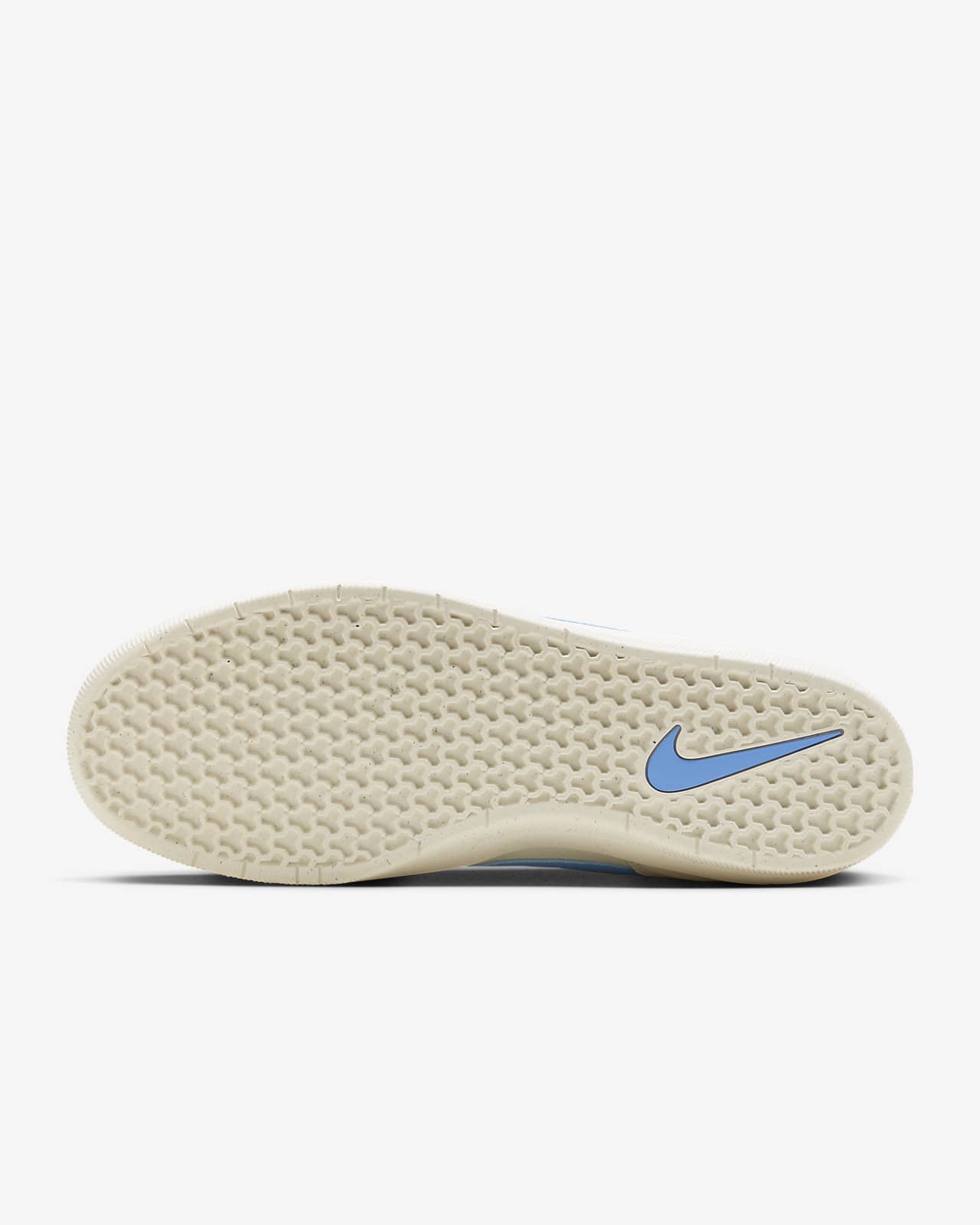 Nike air sales skateboard