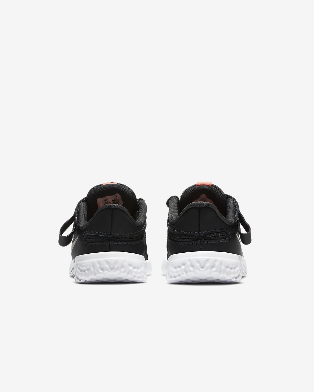 nike baby soft shoes