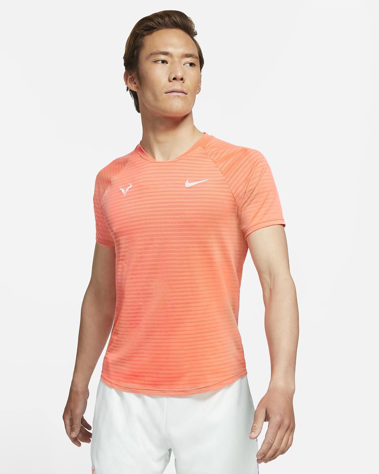 nike rafa shorts