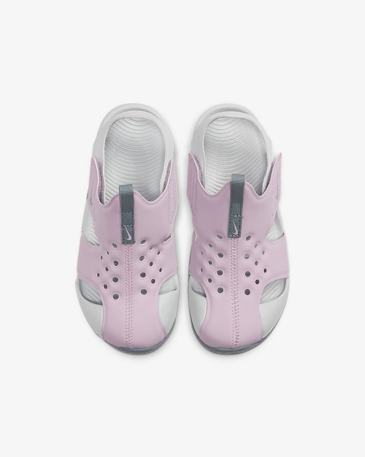 sandalias nike sunray protect