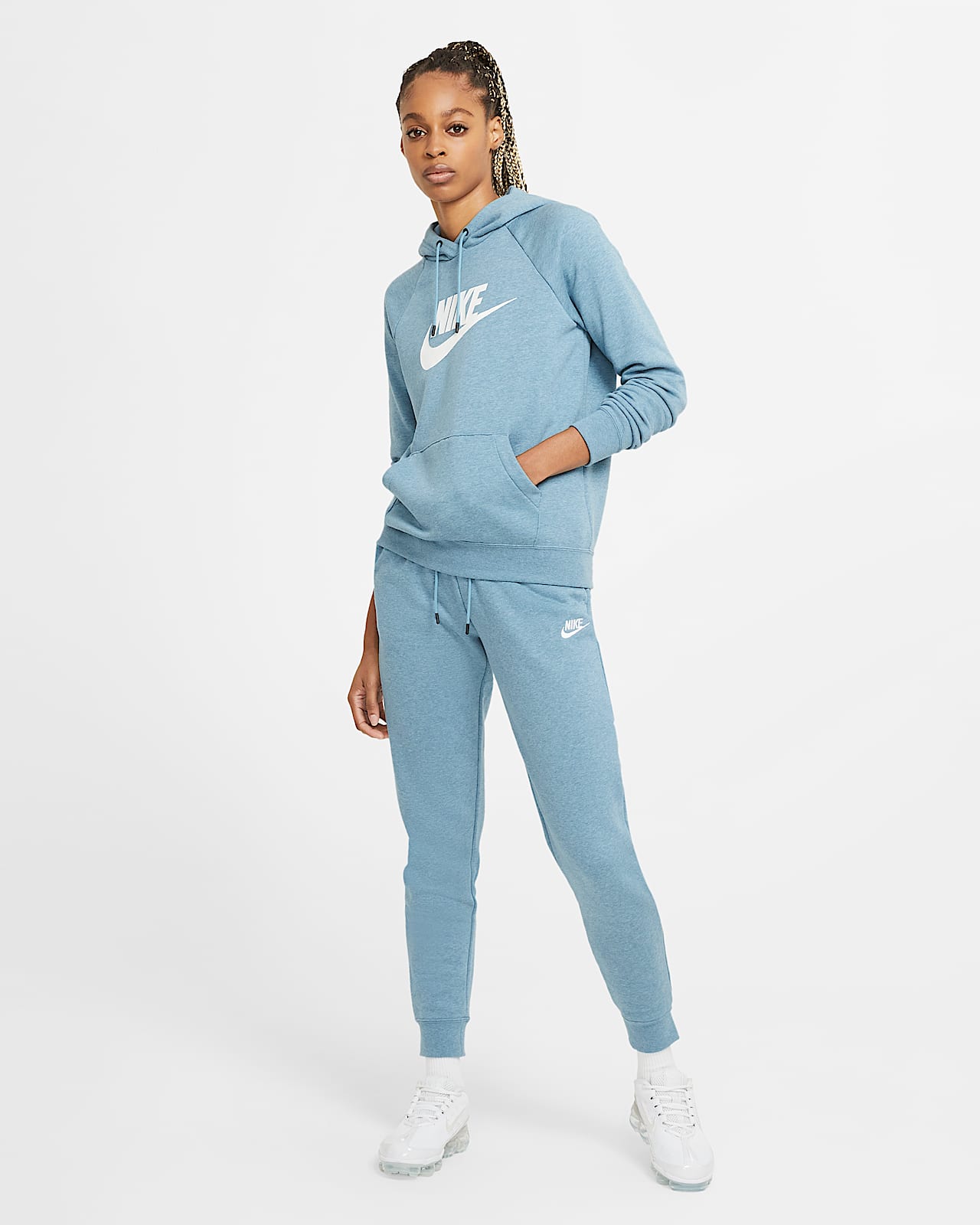 Pijama nike Clearance