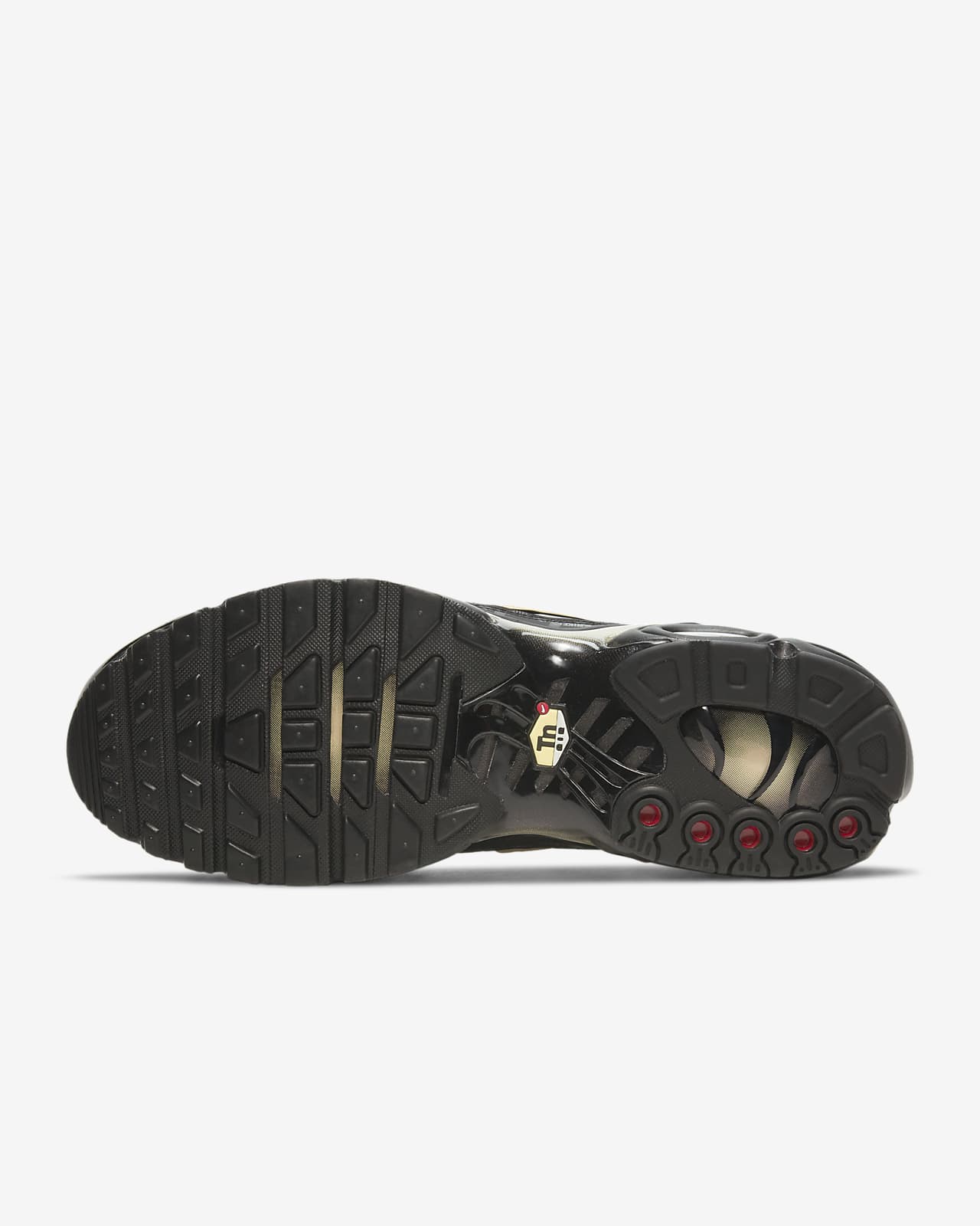 nike air max plus homme nike air max plus homme