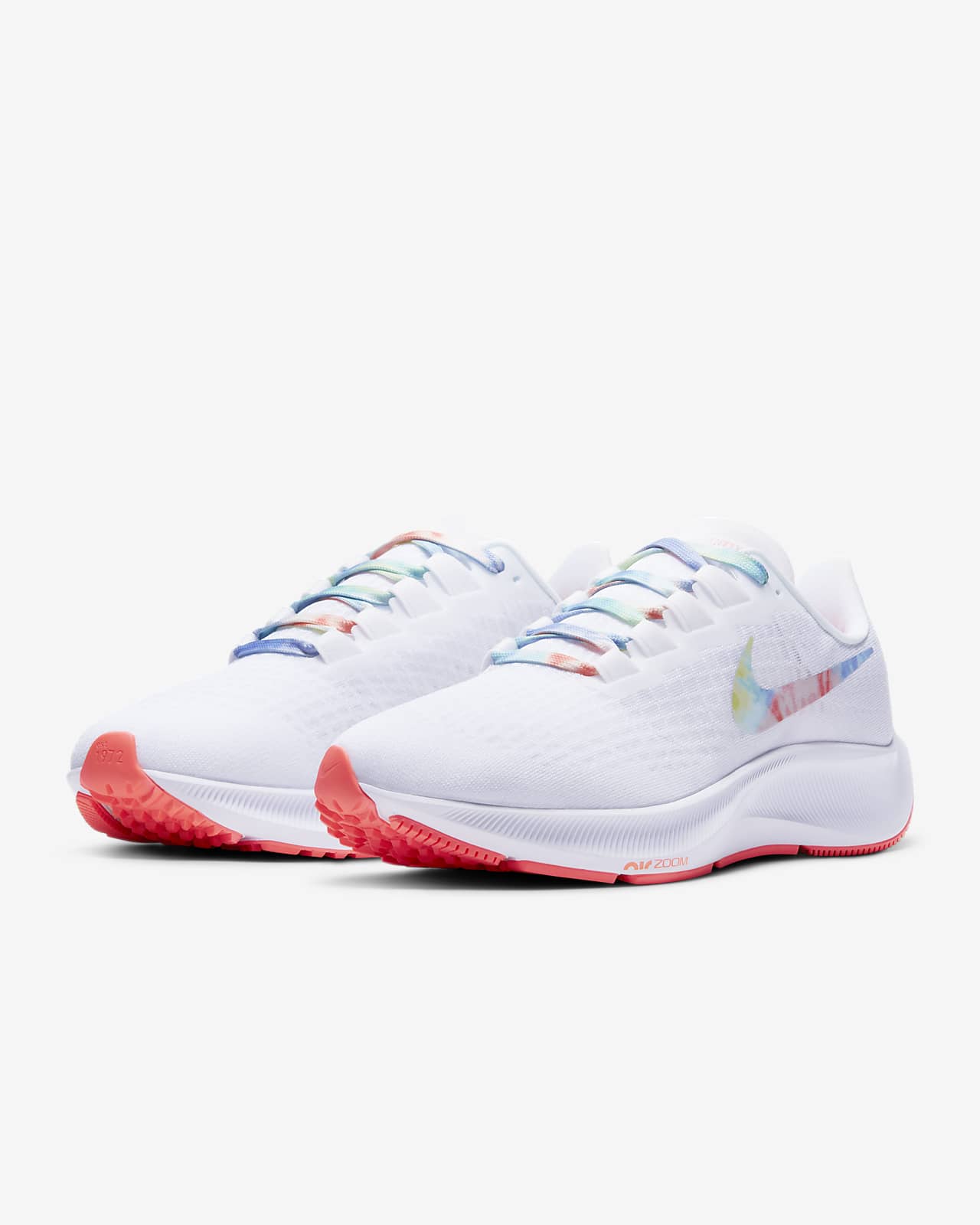 nike air pegasus femme beige nike air pegasus femme beige