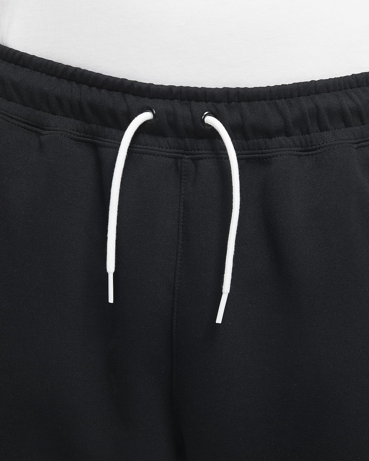 Pantaloni Nike Sportswear Swoosh Tech Fleece - Uomo. Nike IT