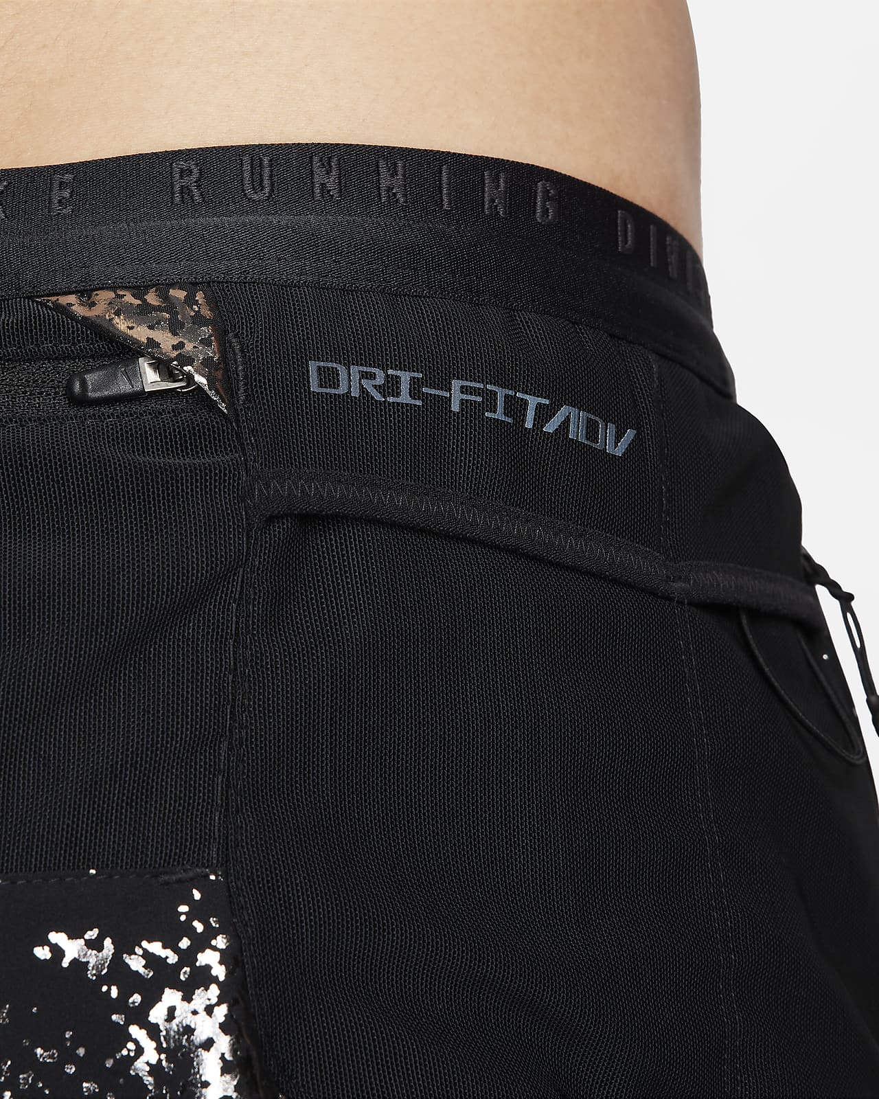 Happy nike day shorts new arrivals