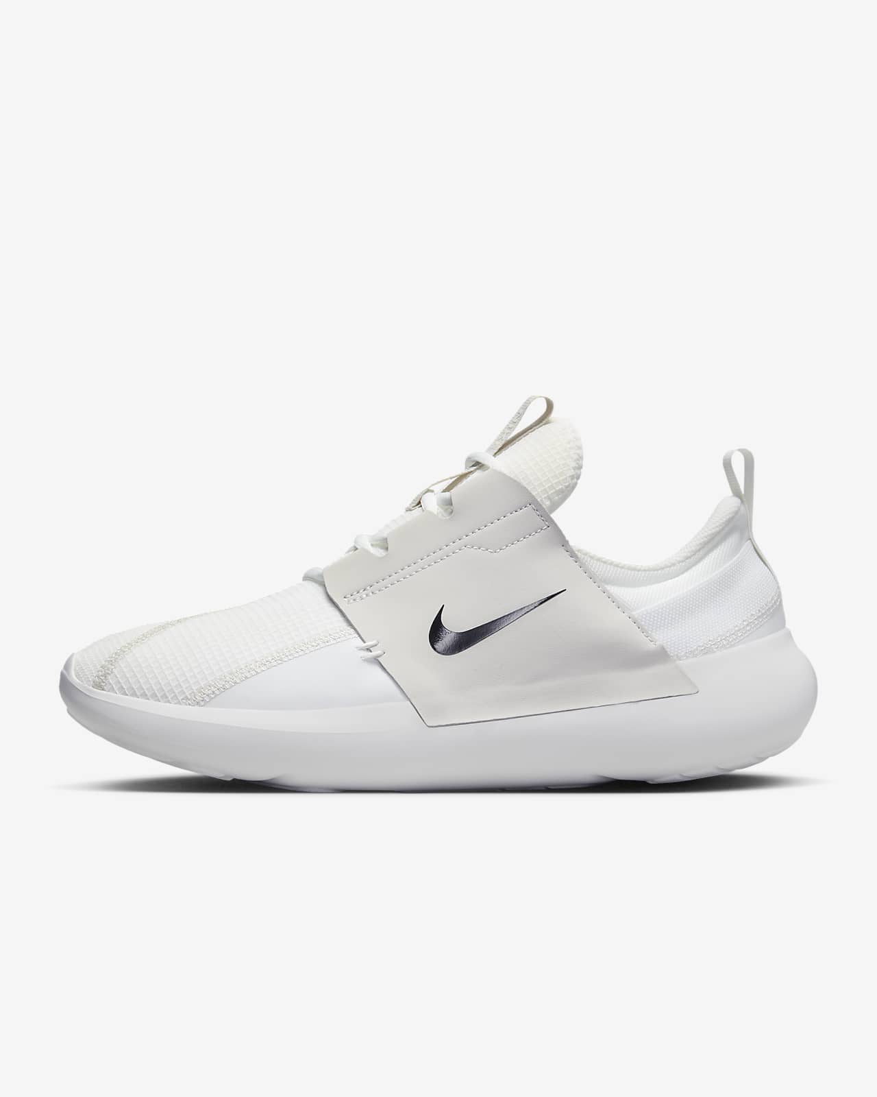 Nike E-Series AD 男鞋