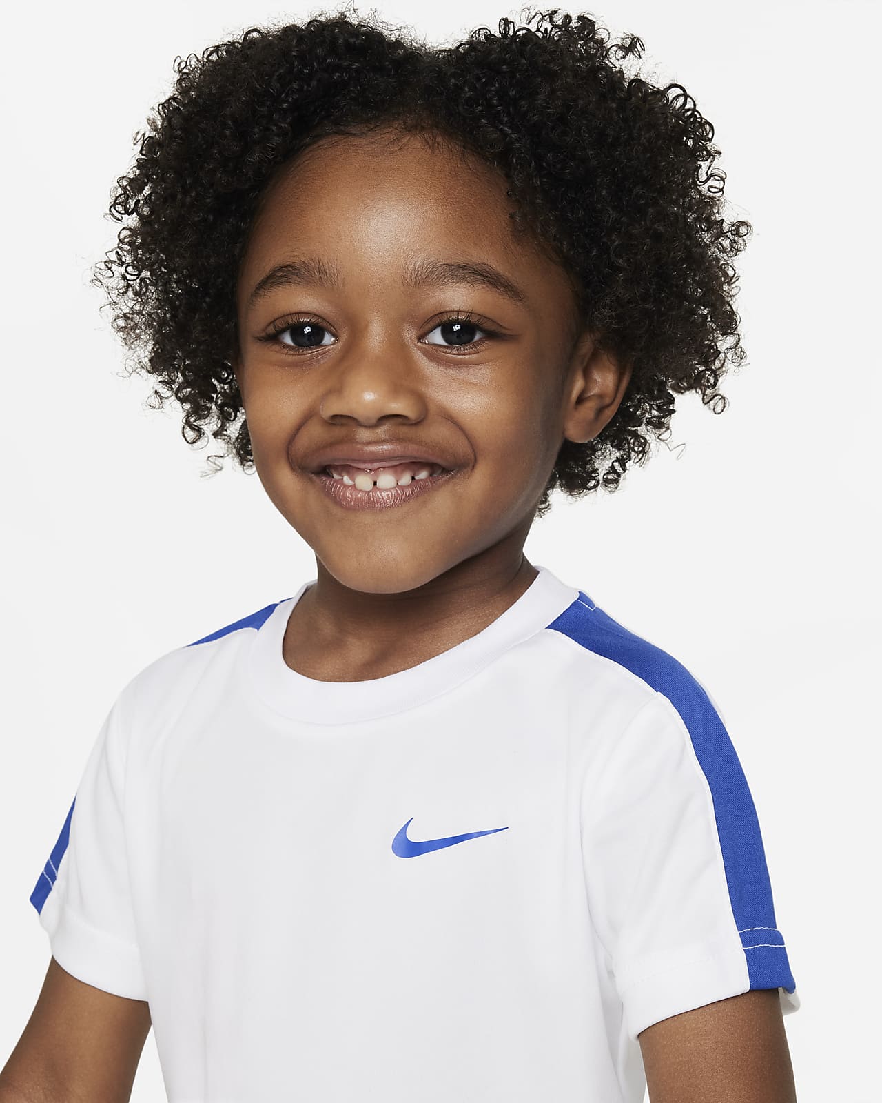 Slang raken Transformator Nike Tennis Shorts Set Toddler 2-Piece Set. Nike.com