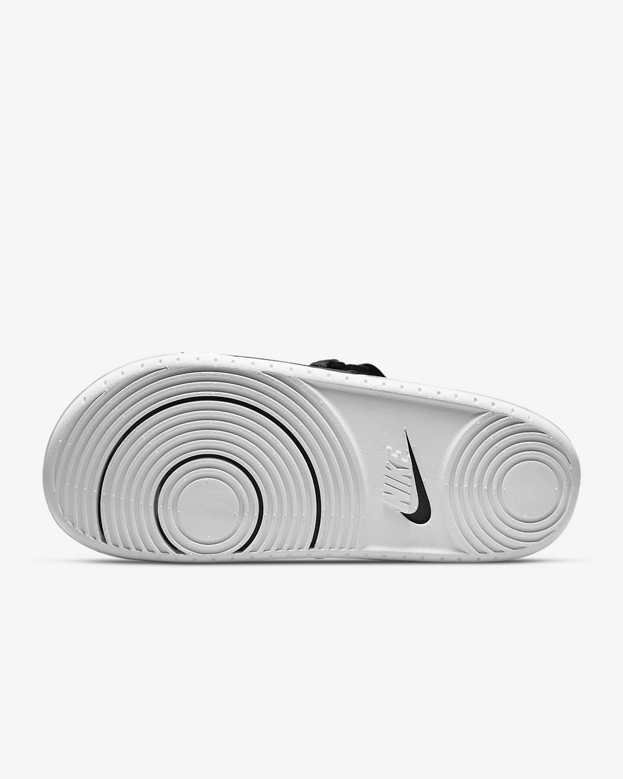 Chanclas Nike OffCourt FlyEase. Nike.com