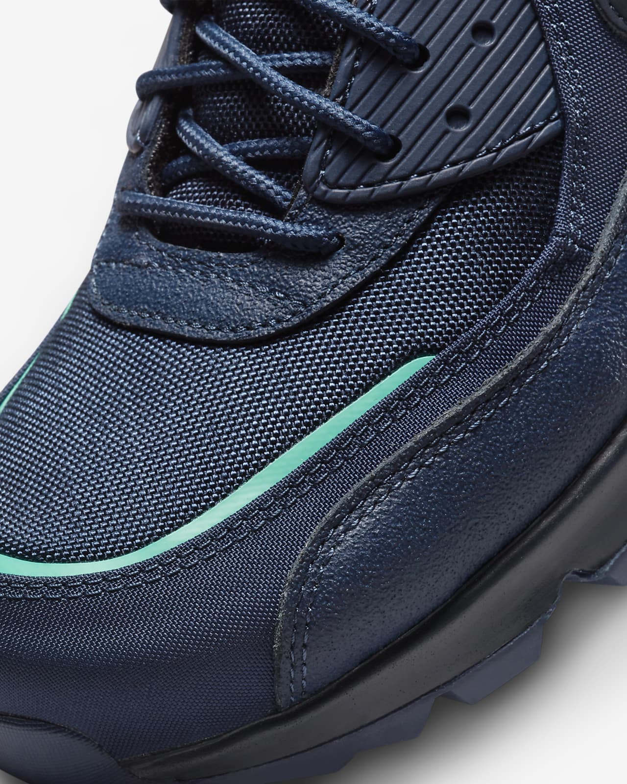 nike air max 90 blu uomo Off 71% - www.officialliquidatormumbai.com