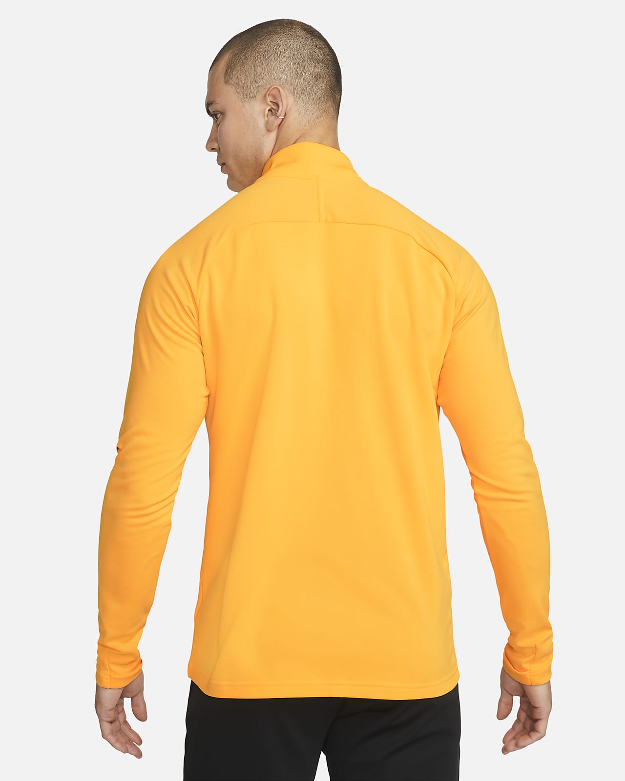 Nike Dri-FIT Academy Men's Football 