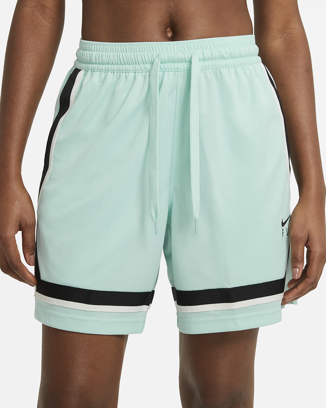 nike fly short