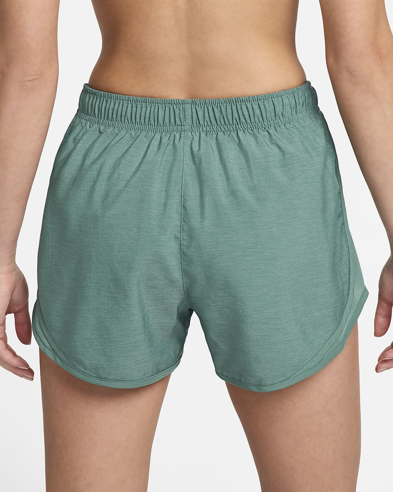 Nike Tempo Women's Brief-Lined Running Shorts. Nike IN