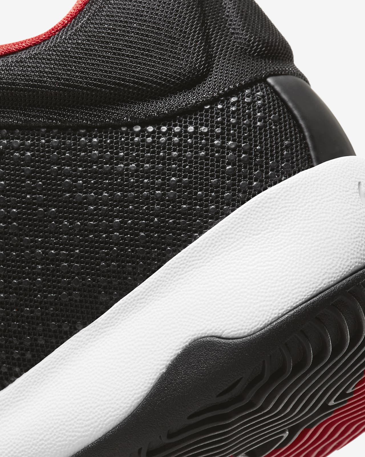 nike rize basketball