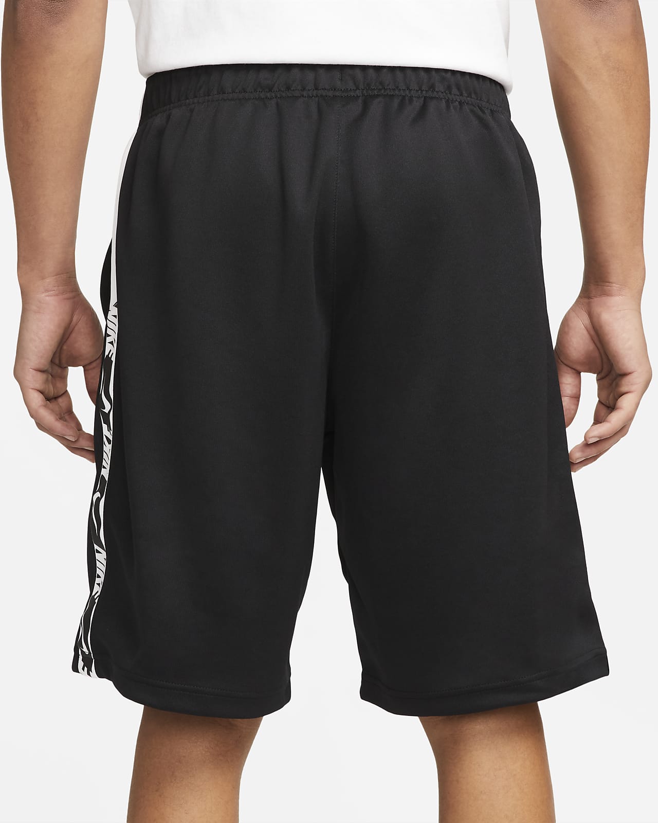 nike repeat pack shorts