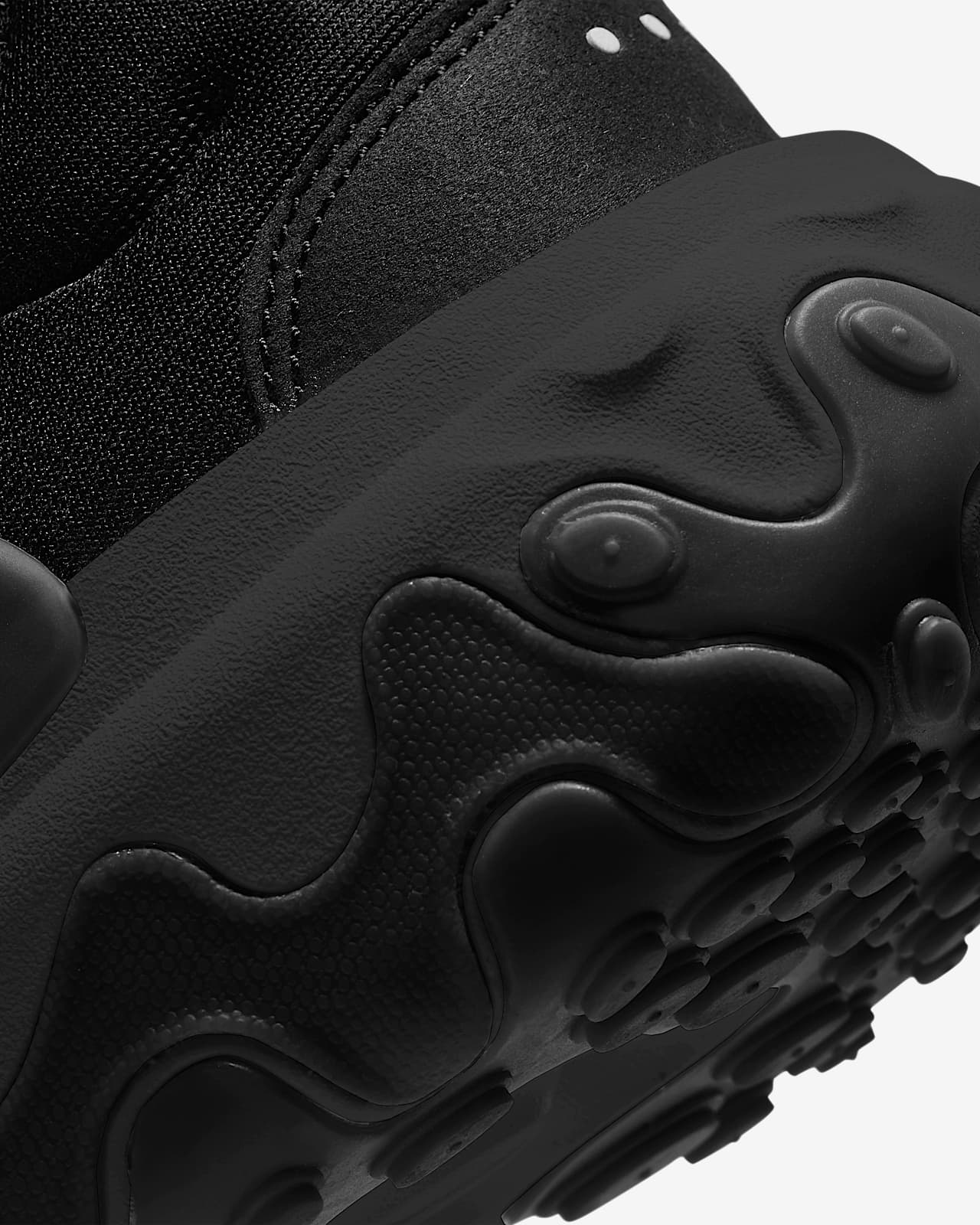 nike react presto mens sale
