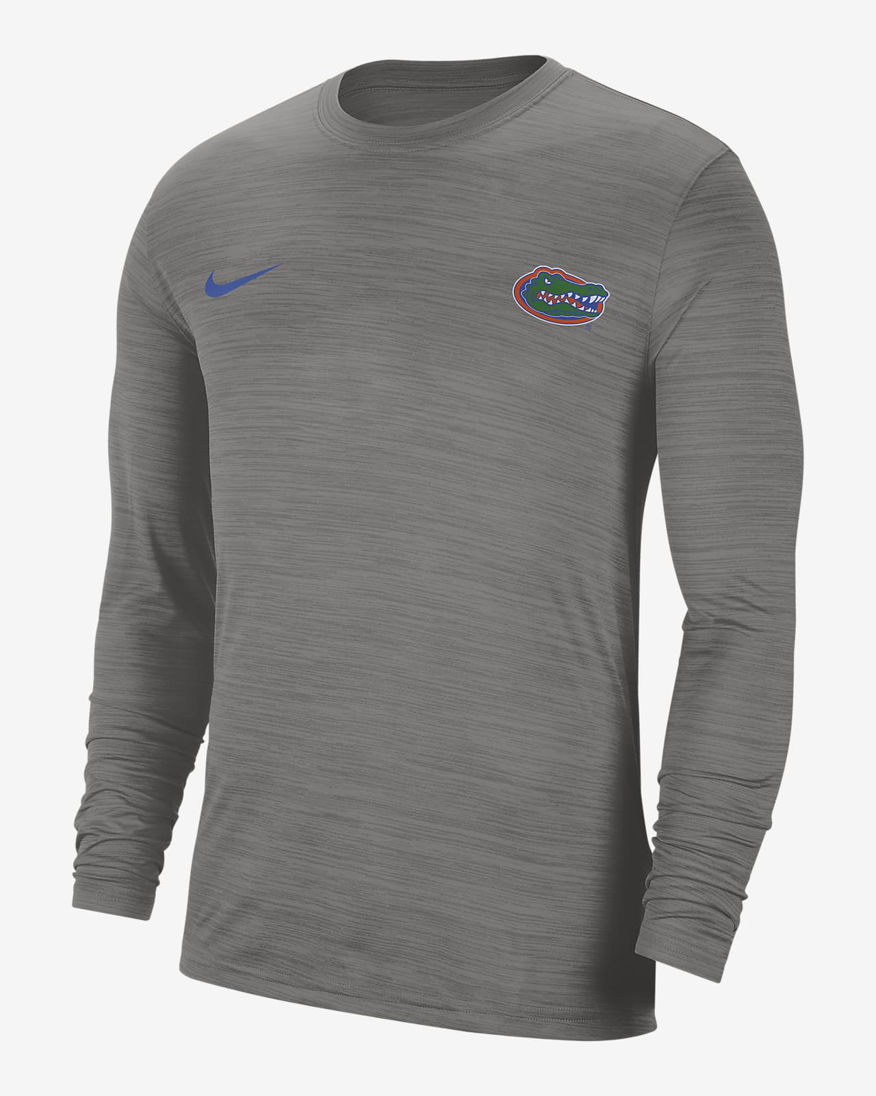 nike florida