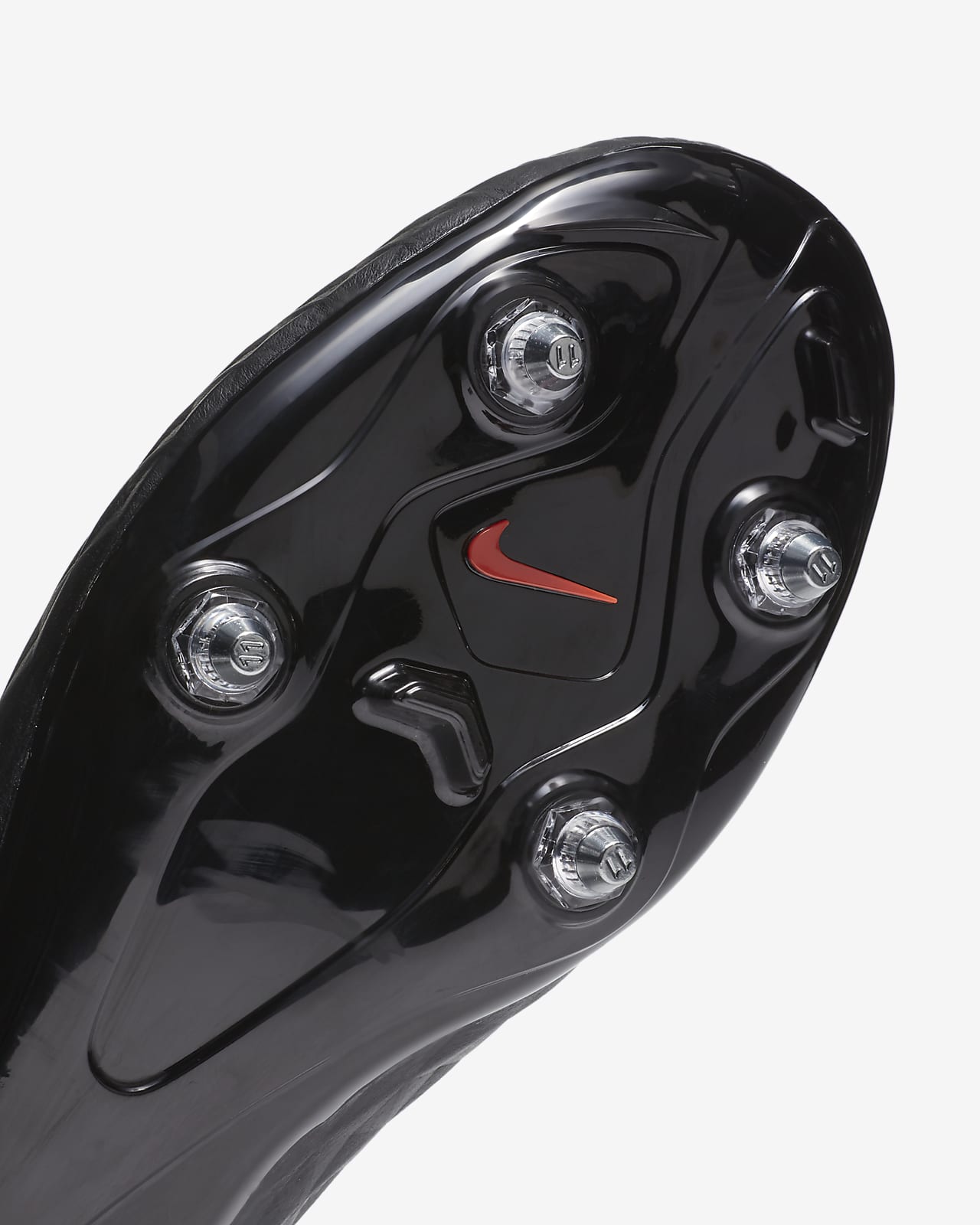 nike tiempo football boots soft ground