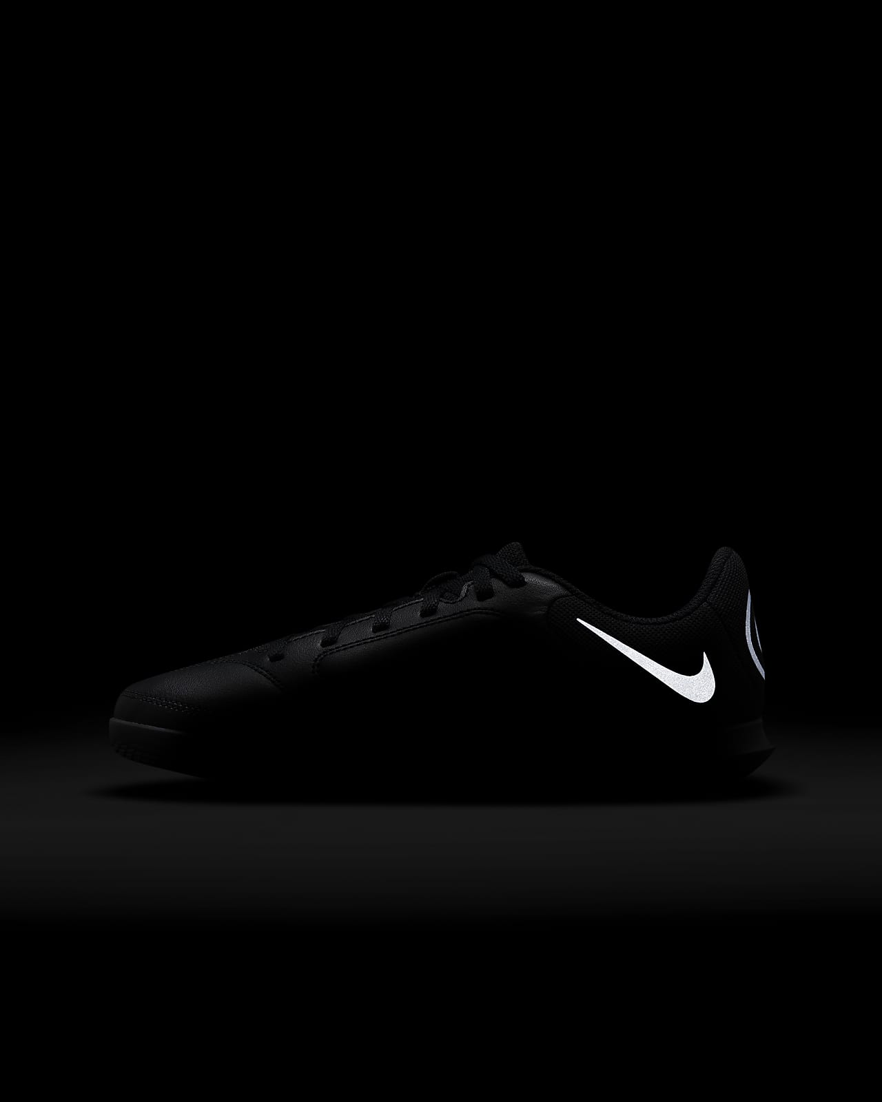 nike tiempo legend 9 white and silver